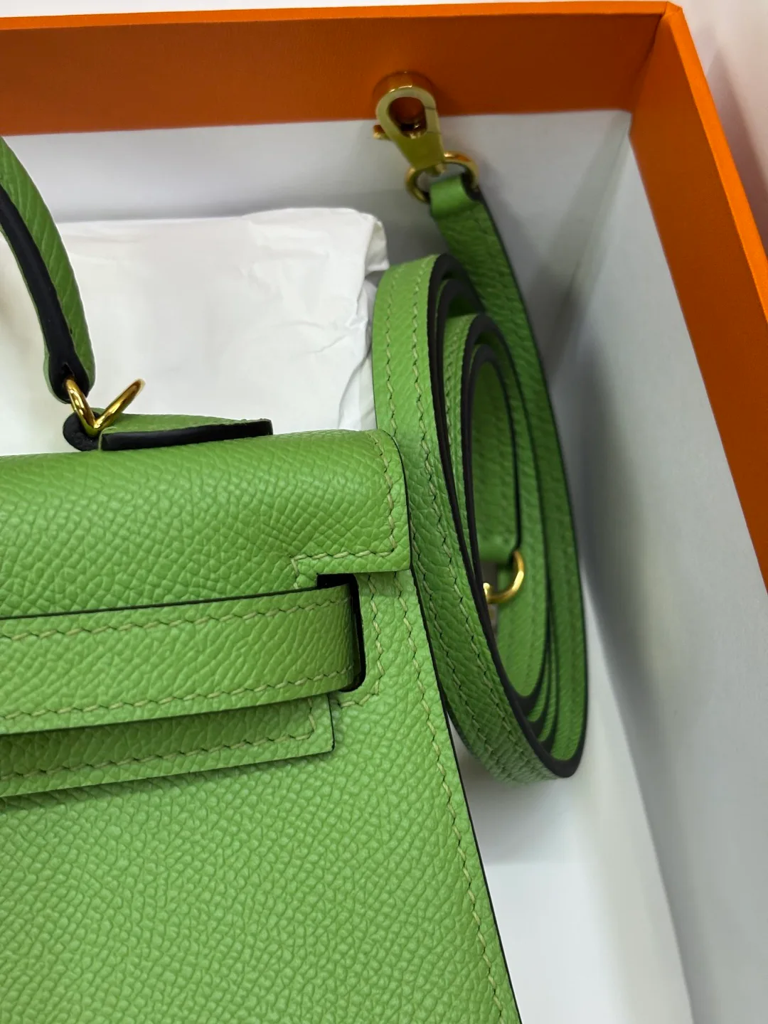 Классические Сумки Женские Hermes 17472589