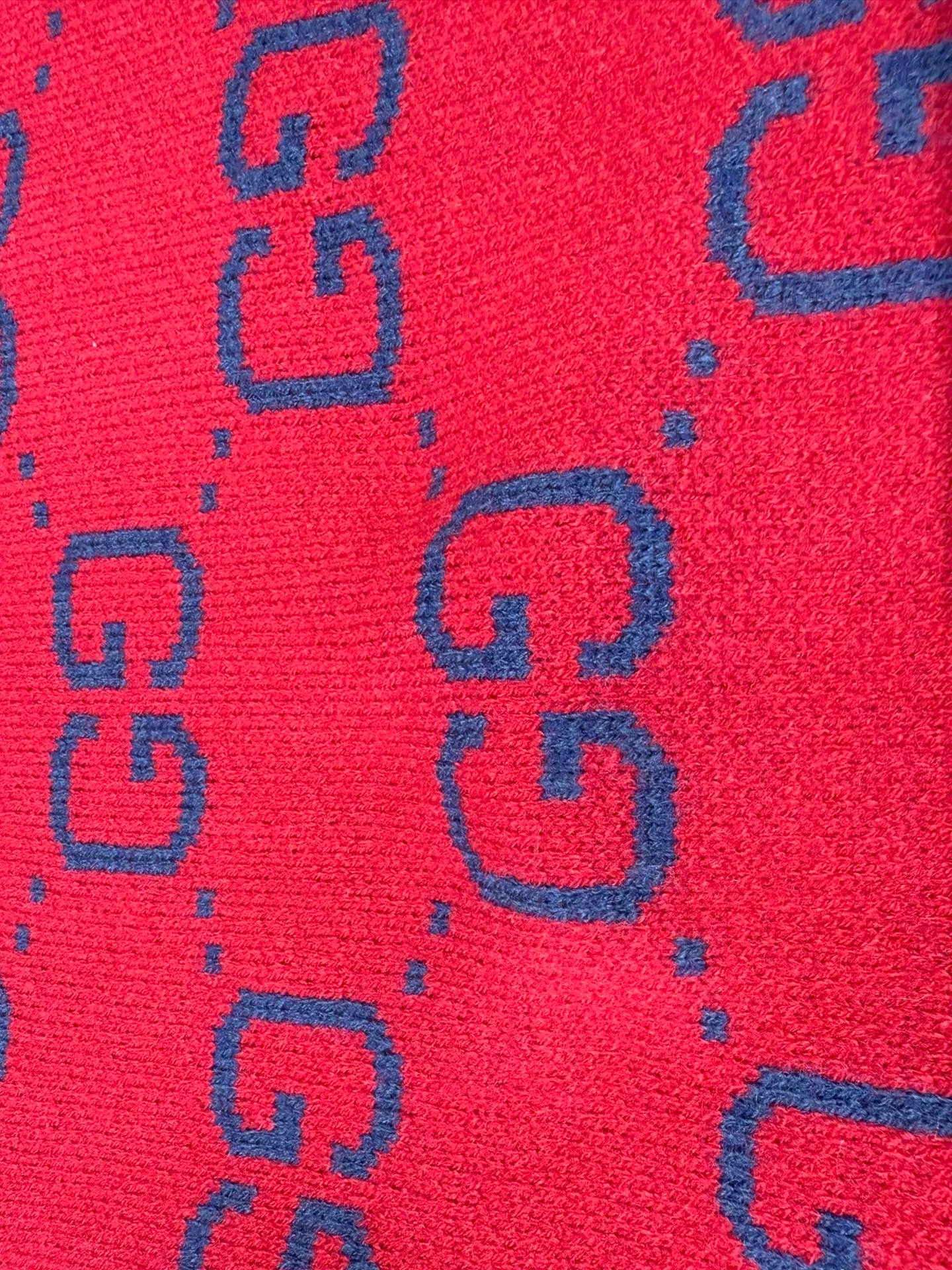 Джемперы И Свитеры Женские Gucci 3800634