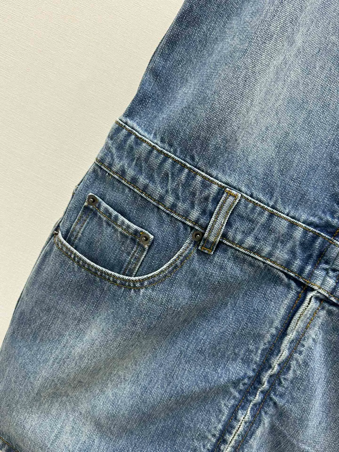 Платья Женские Miu Miu 31974