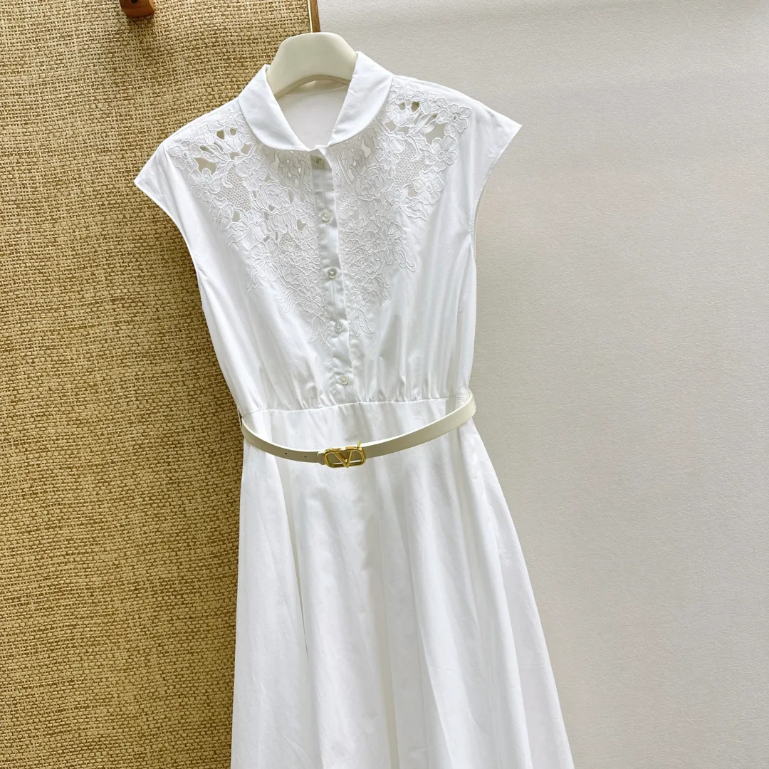 Платья Женские Valentino 13118009