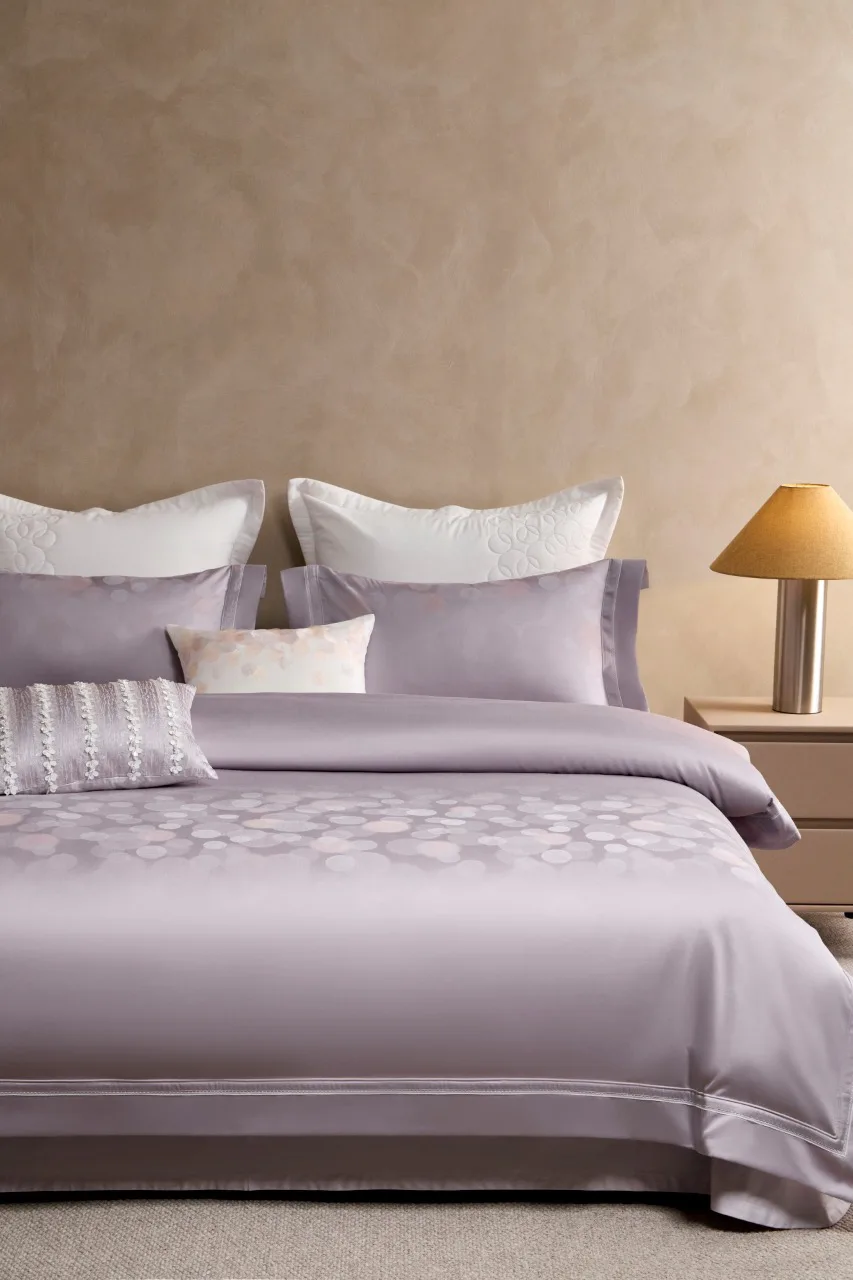 Постельное Белье Hermes 12861855