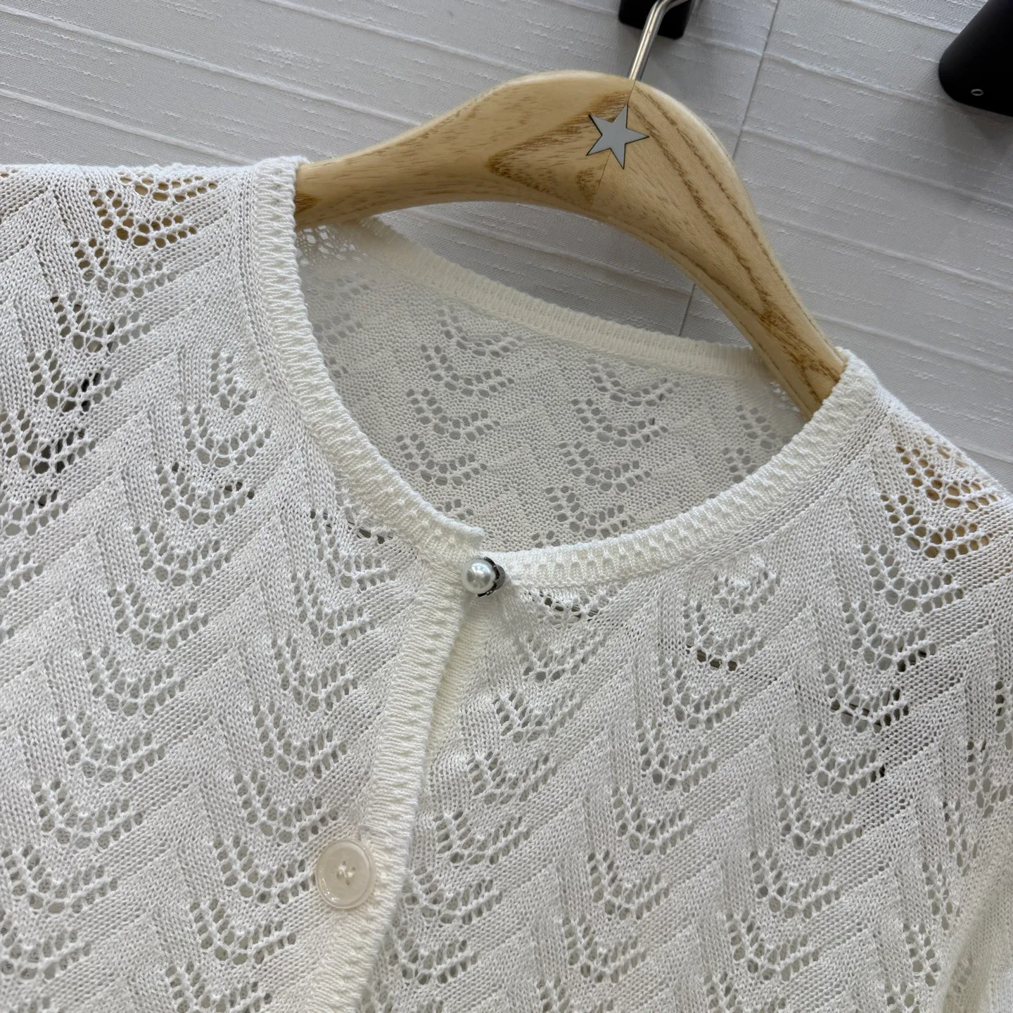 Жакеты Женские Christian Dior 12174370