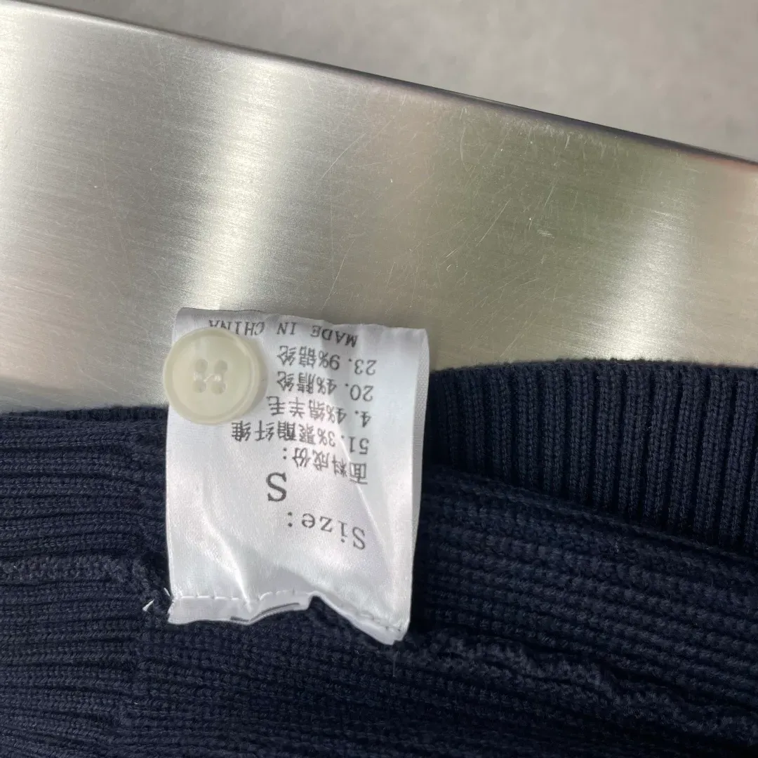 Джемперы И Свитеры Женские Loewe 688260