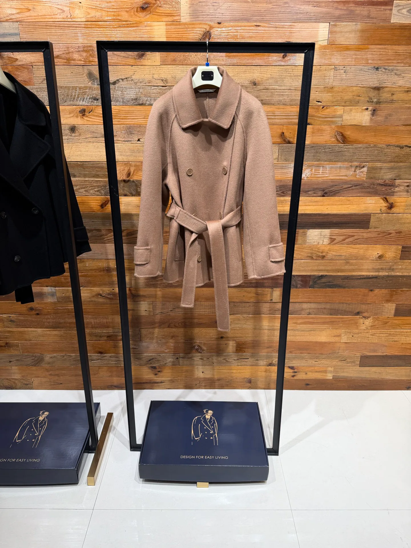 Пальто Женские Max Mara 19415237