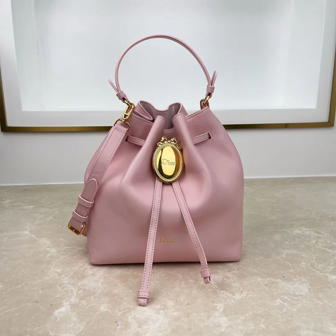 Классические Сумки Женские Christian Dior 18116318