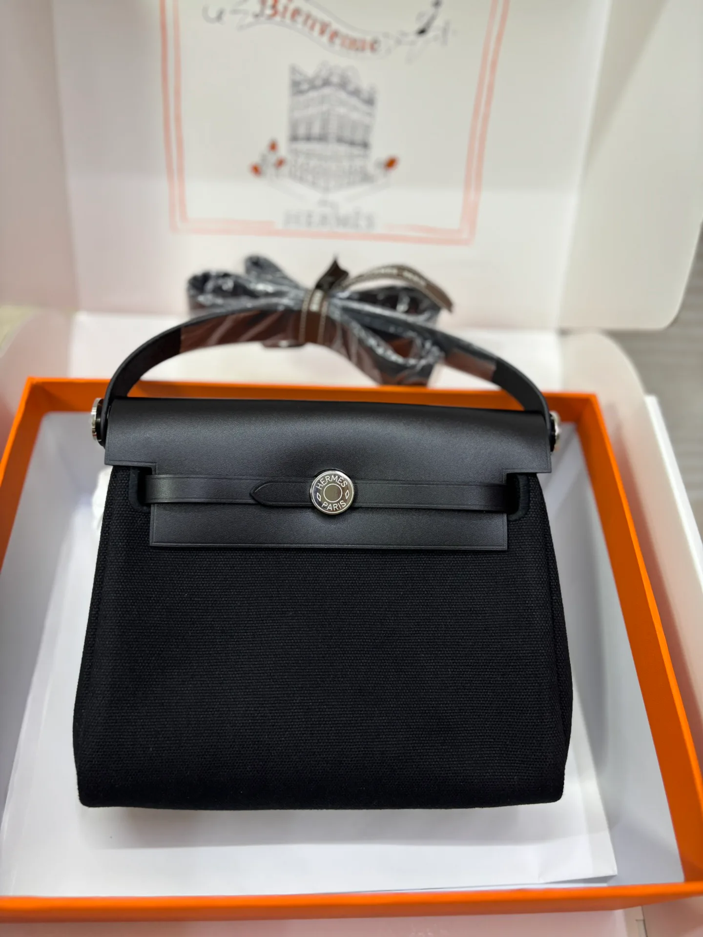 Классические Сумки Женские Hermes 11475930