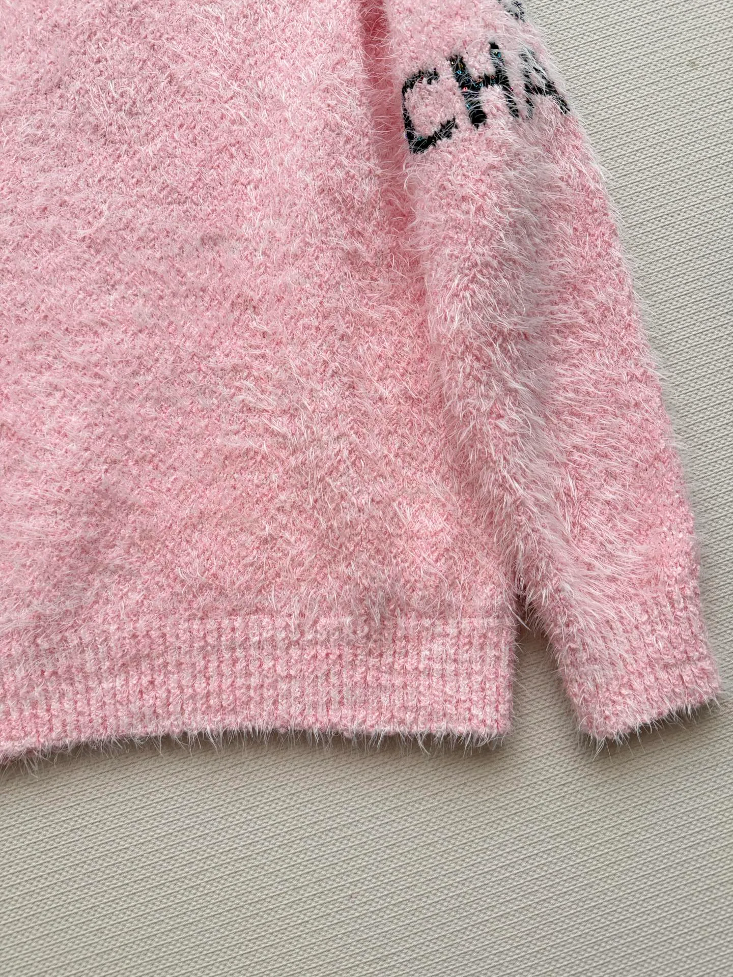 Джемперы И Свитеры Женские Chanel 1674695