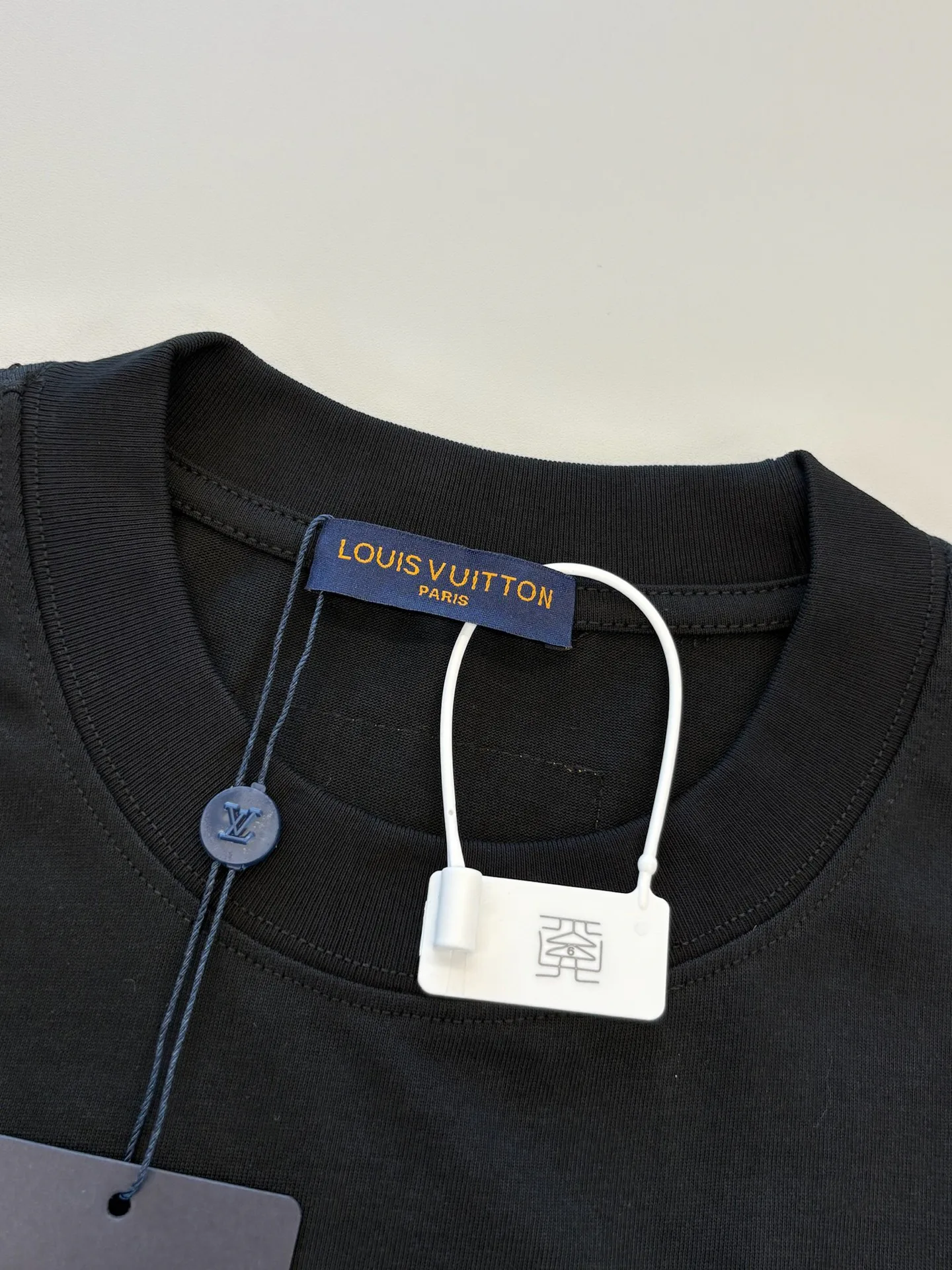 Футболки Женские Louis Vuitton 11411239