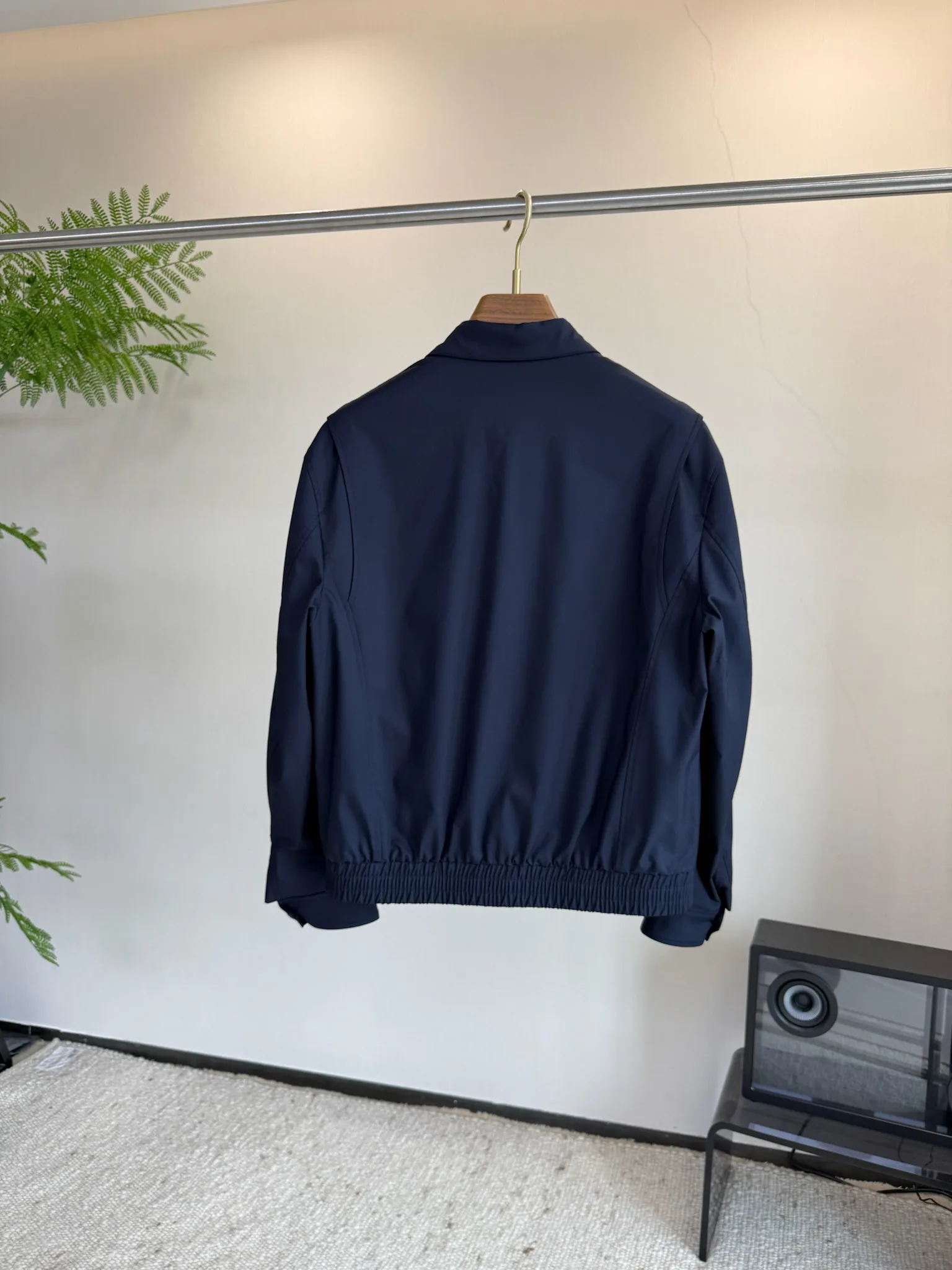 Куртки И Пуховики Мужские Ralph Lauren 13428225