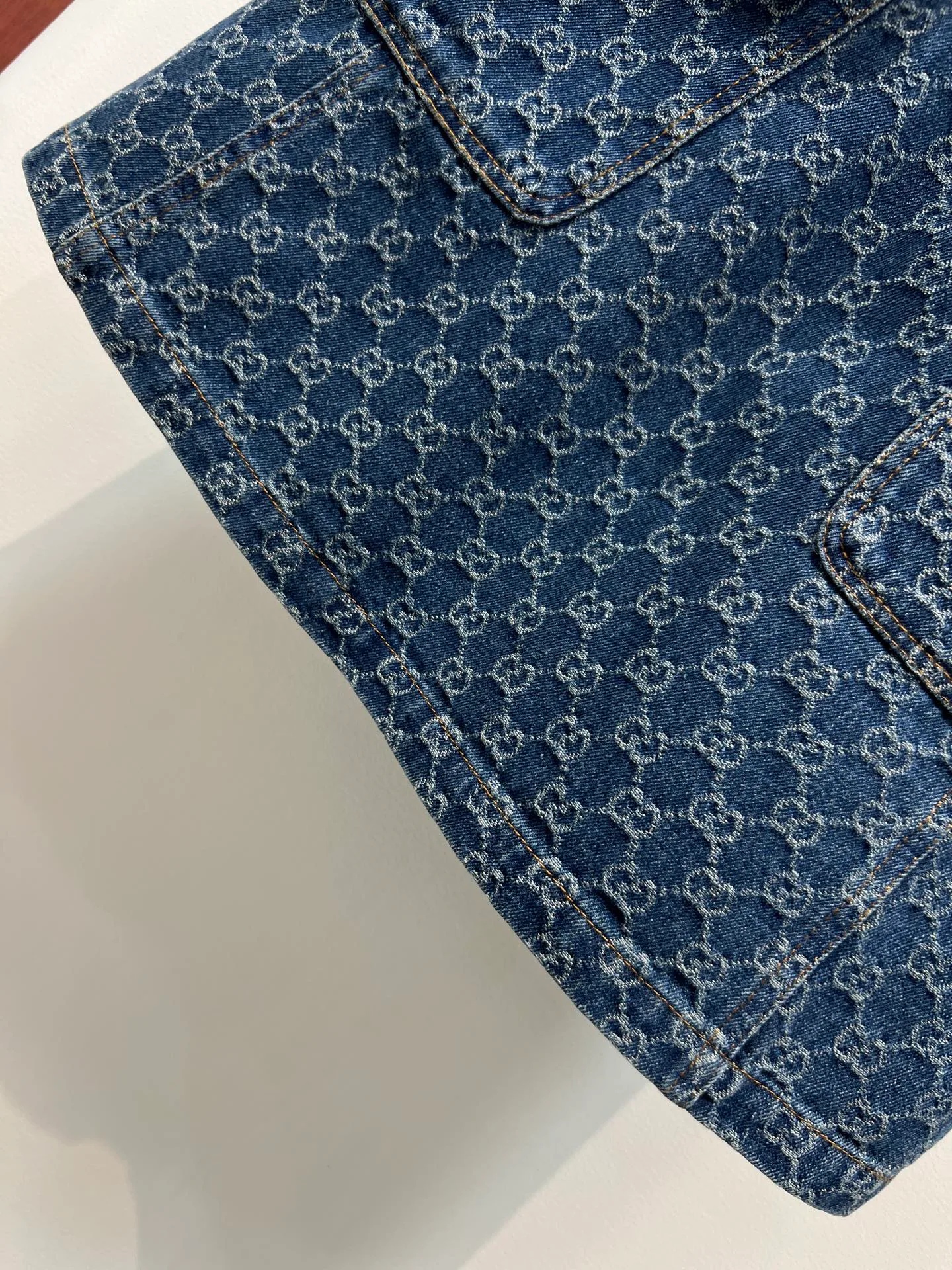 Платья Женские Gucci 11490035