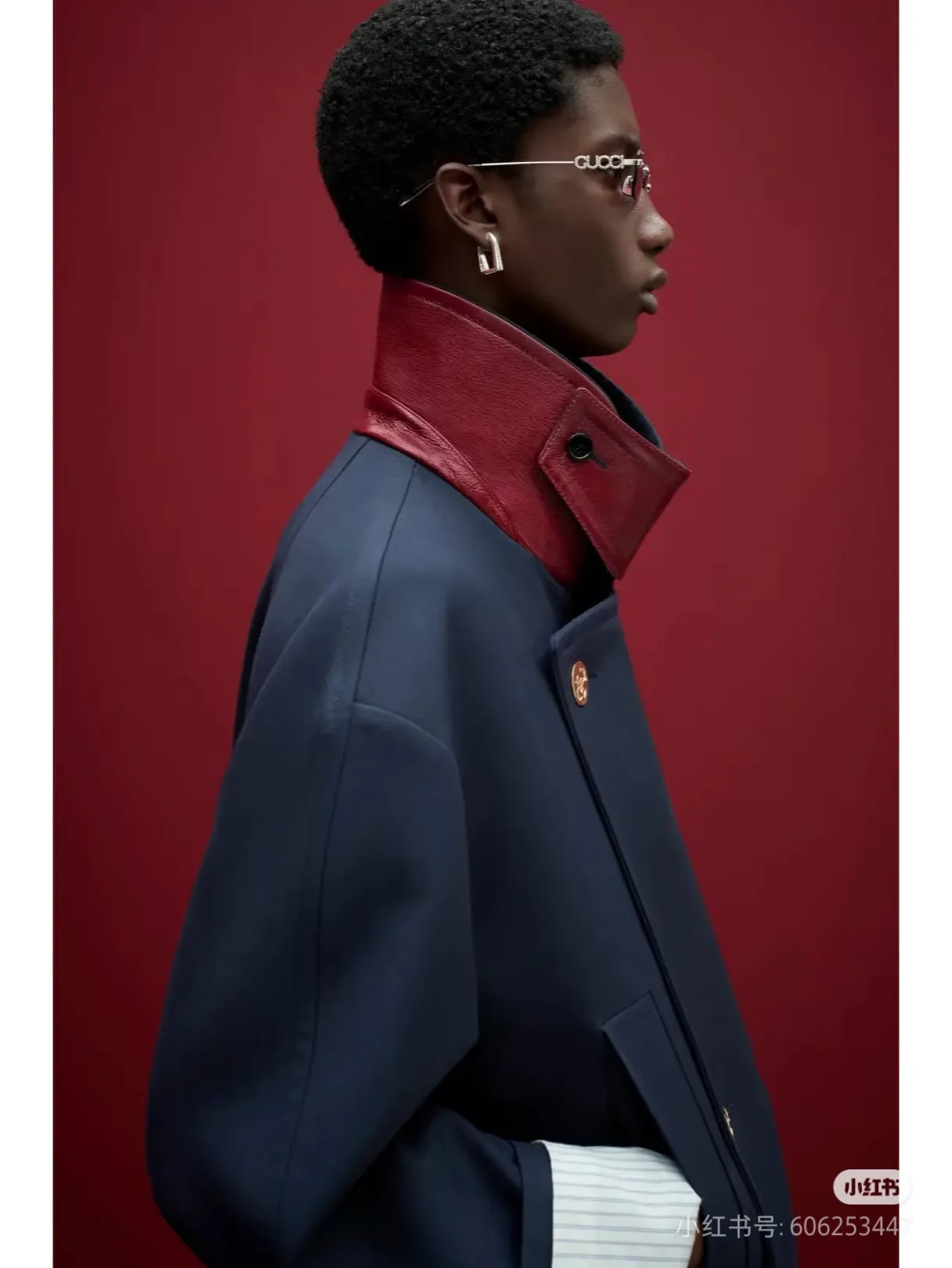 Очки Gucci 28084