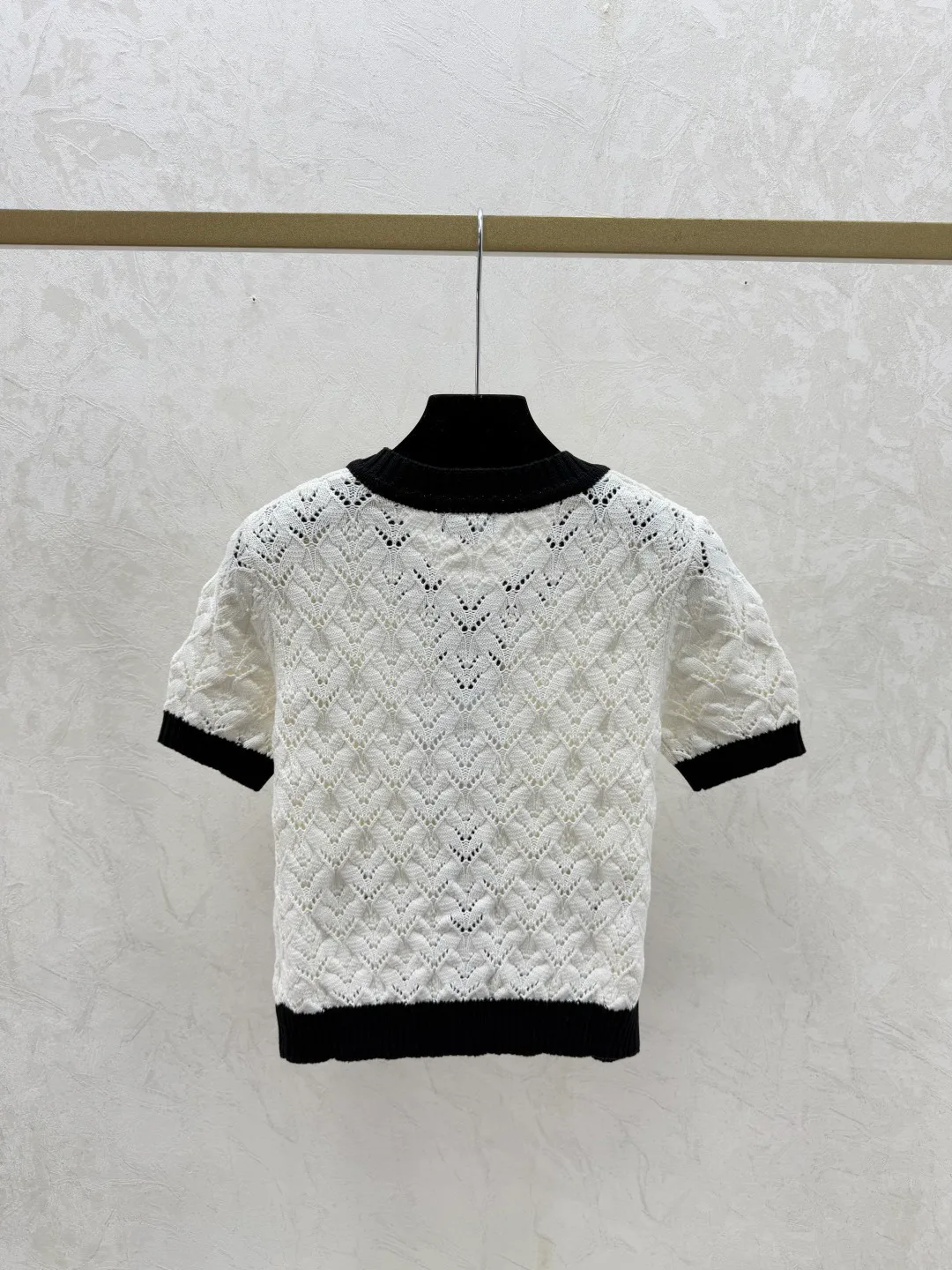 Топы Женские Chanel 5050209