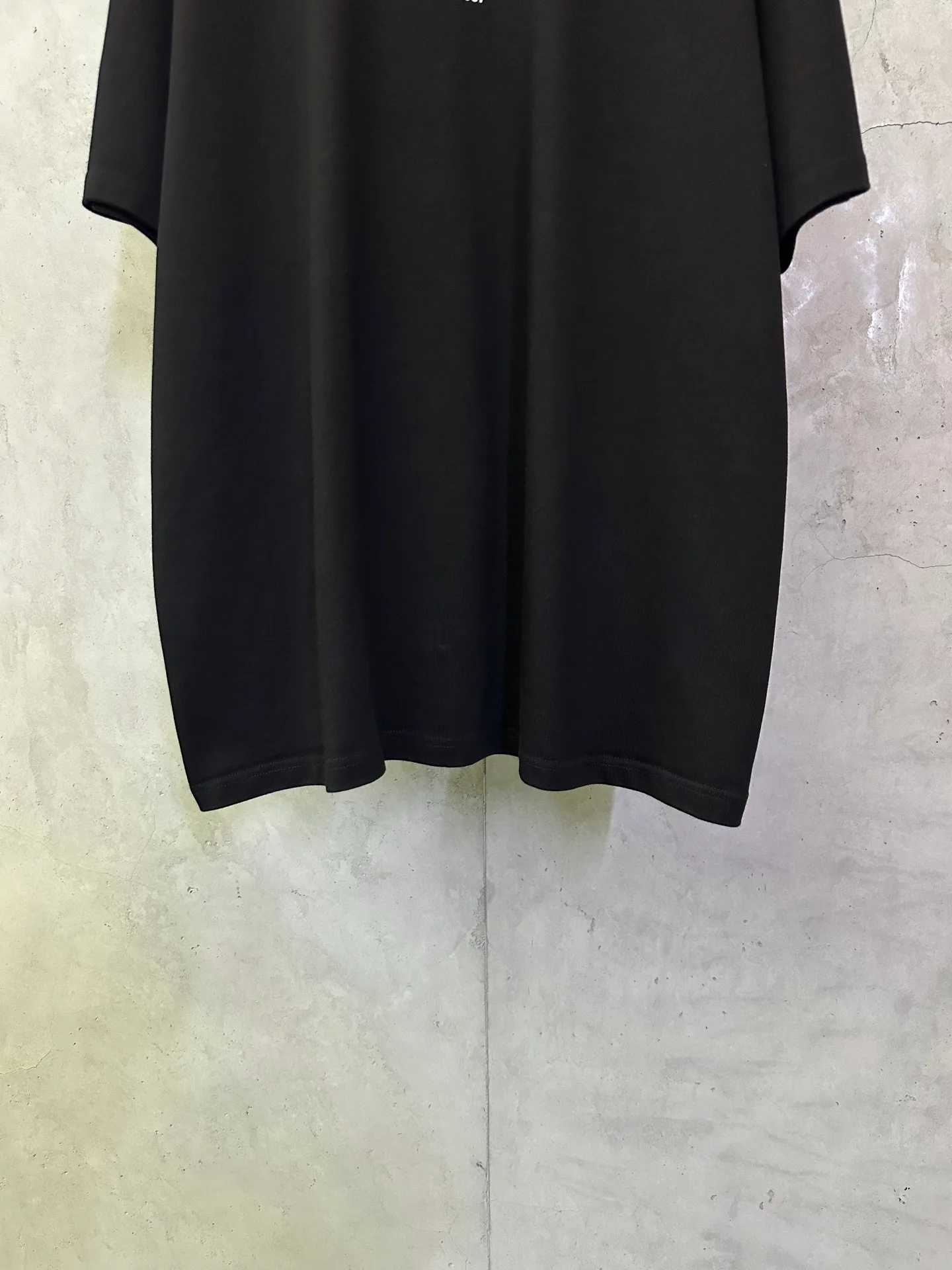 Футболки Мужские Maison Margiela 11541799