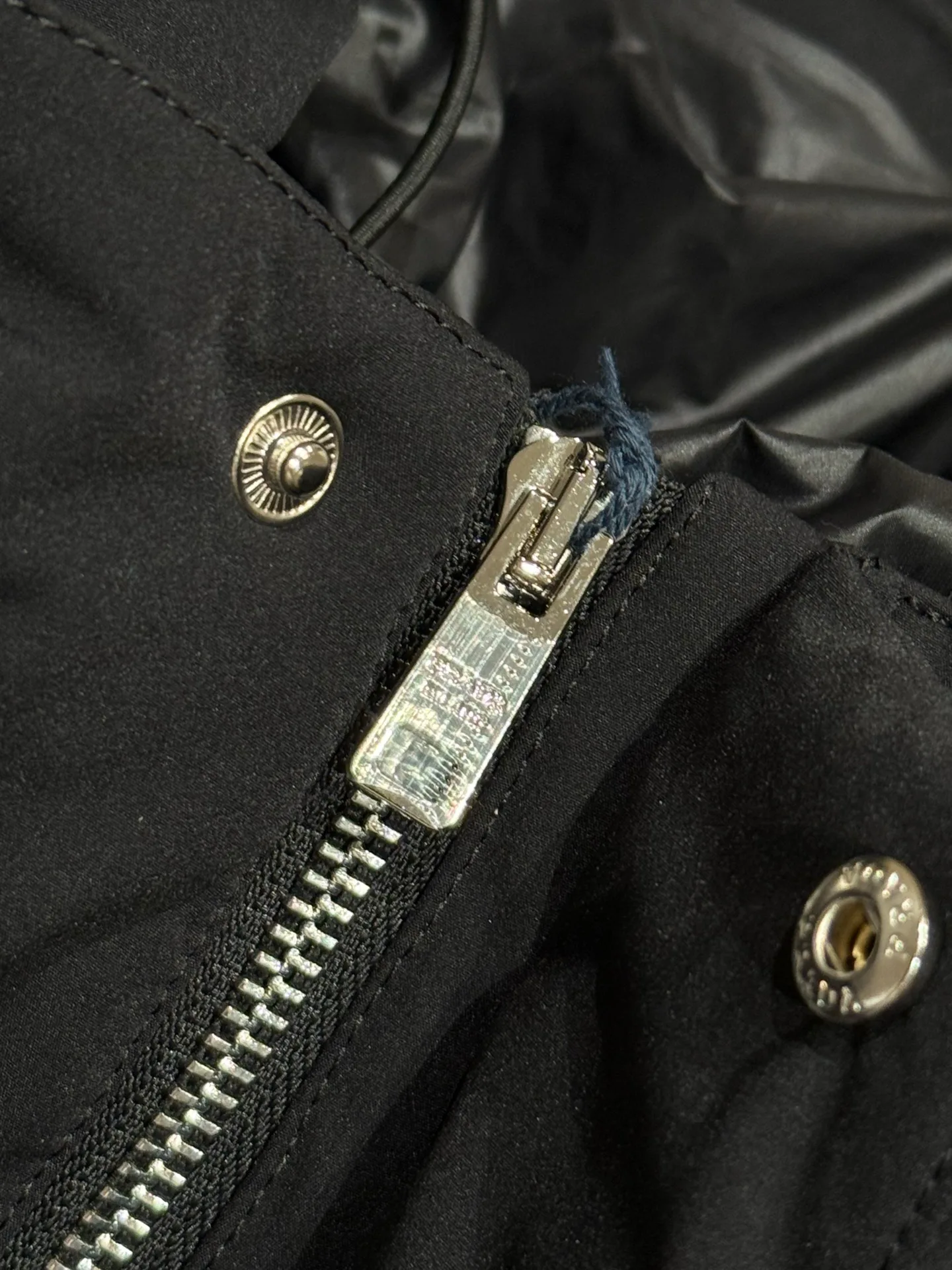 Куртки Мужские Prada 608572