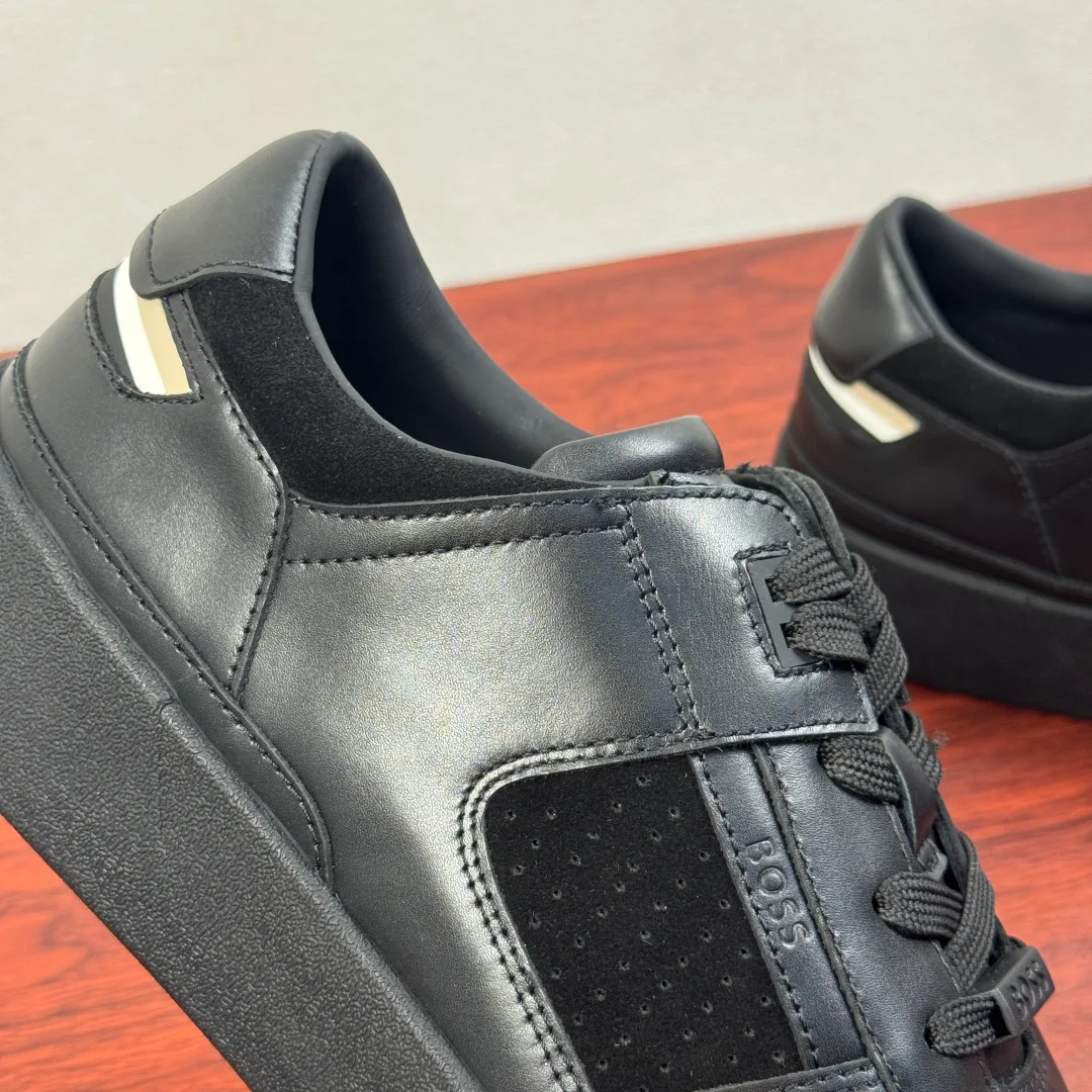 Кеды Женские Zegna 5362553