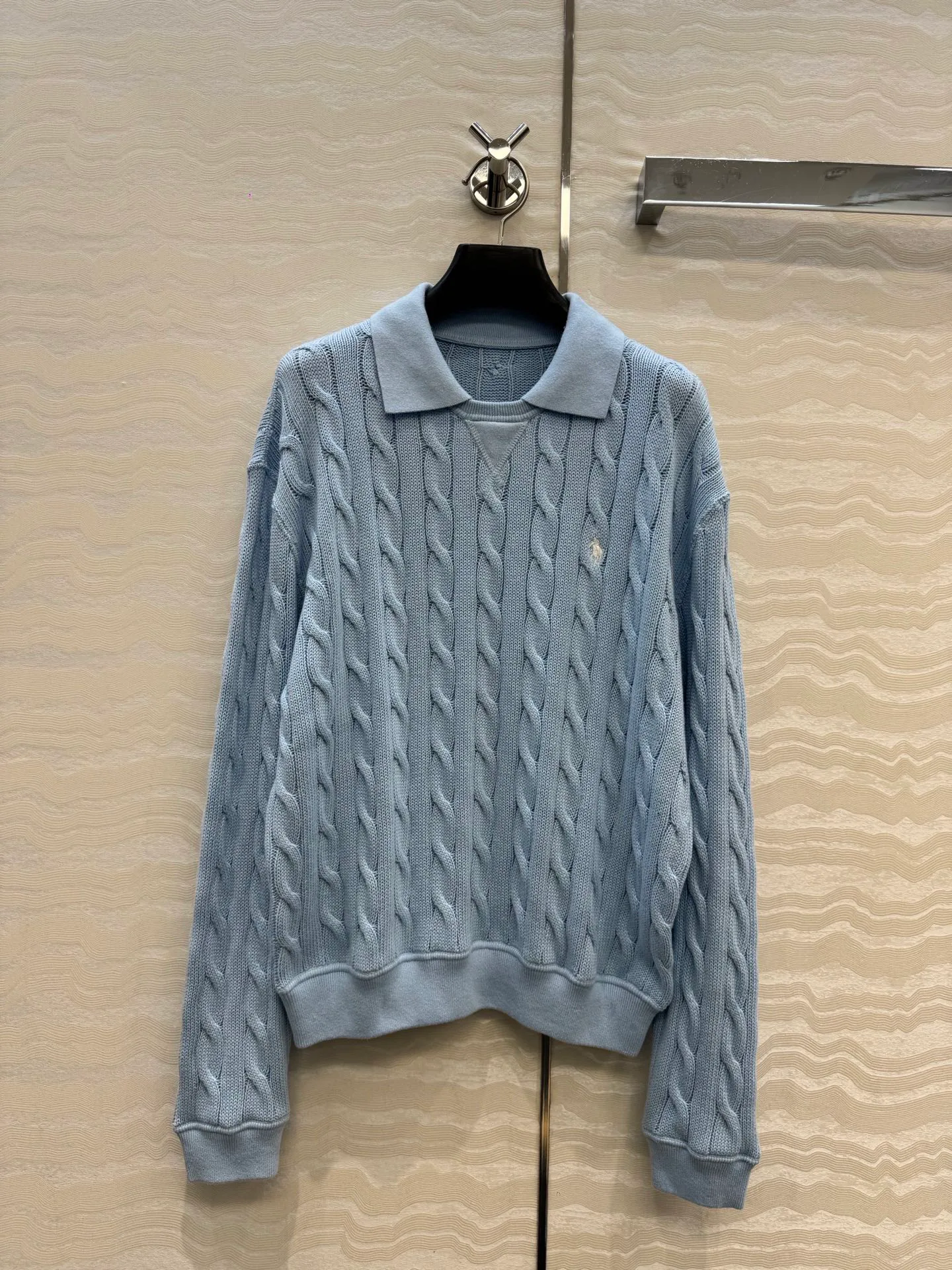 Джемперы И Свитеры Женские Ralph Lauren 17288250