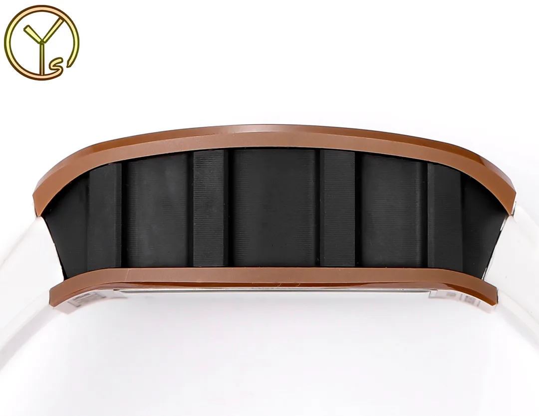 Часы Женские Richard Mille 9421109