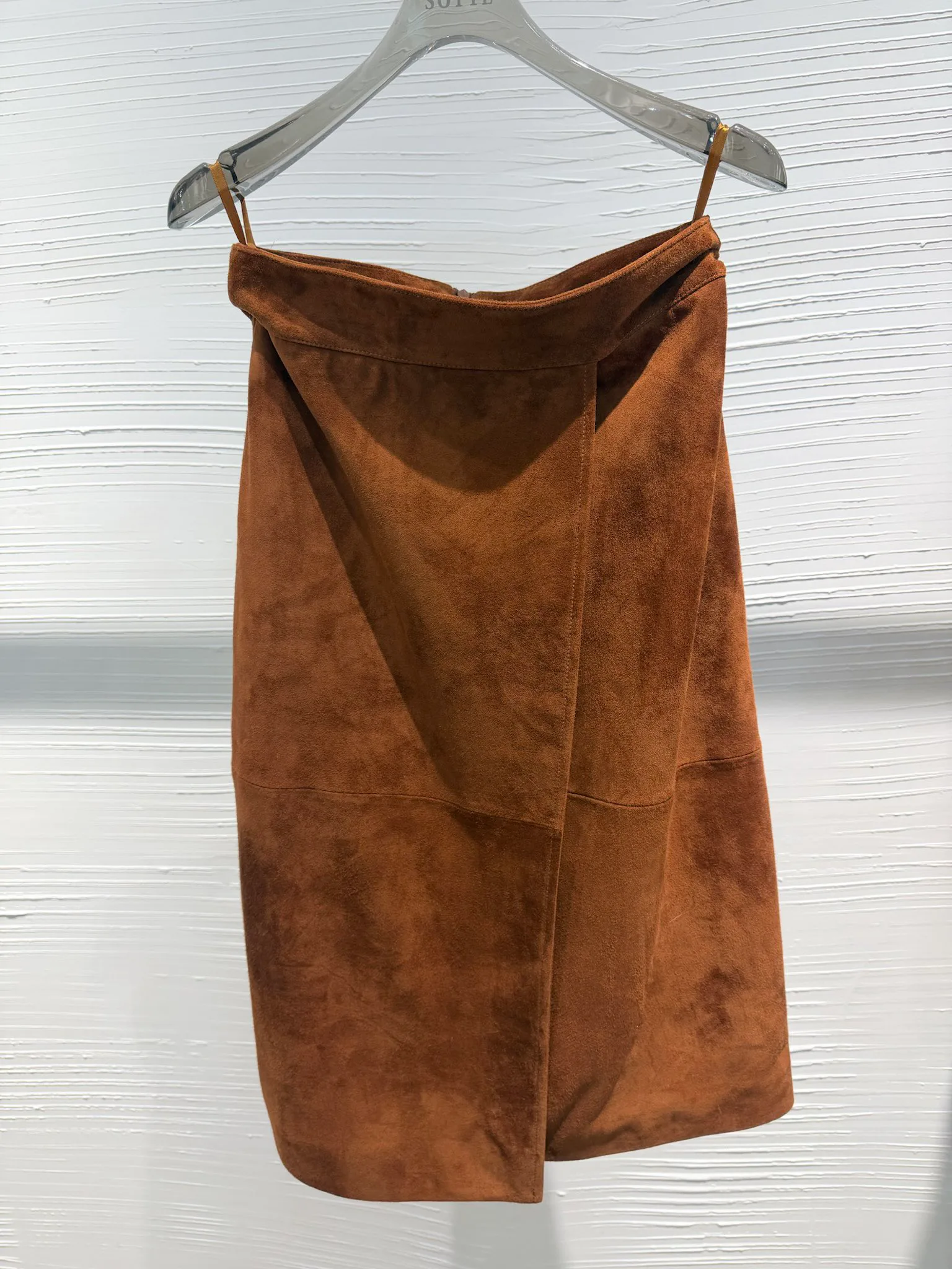 Юбки Женские Loro Piana 11471334