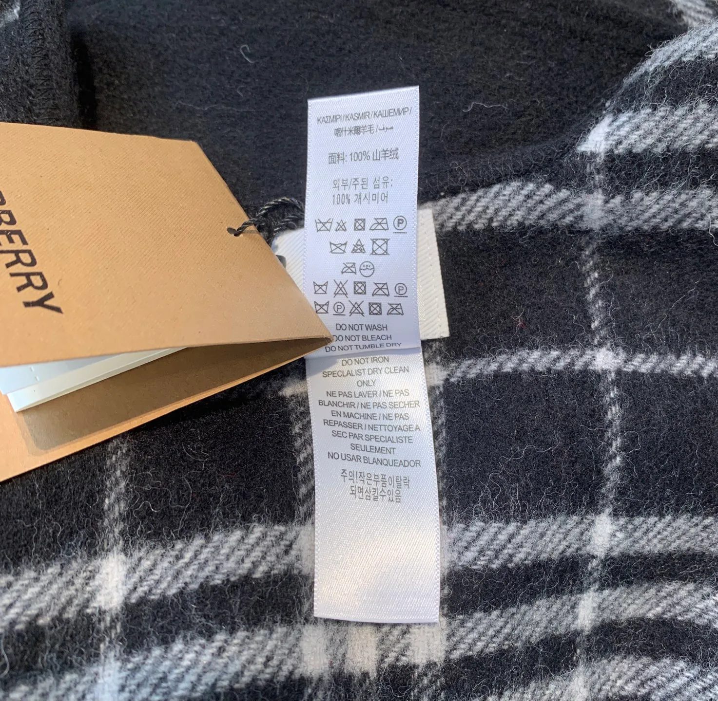 Пальто Женские Burberry 18334062