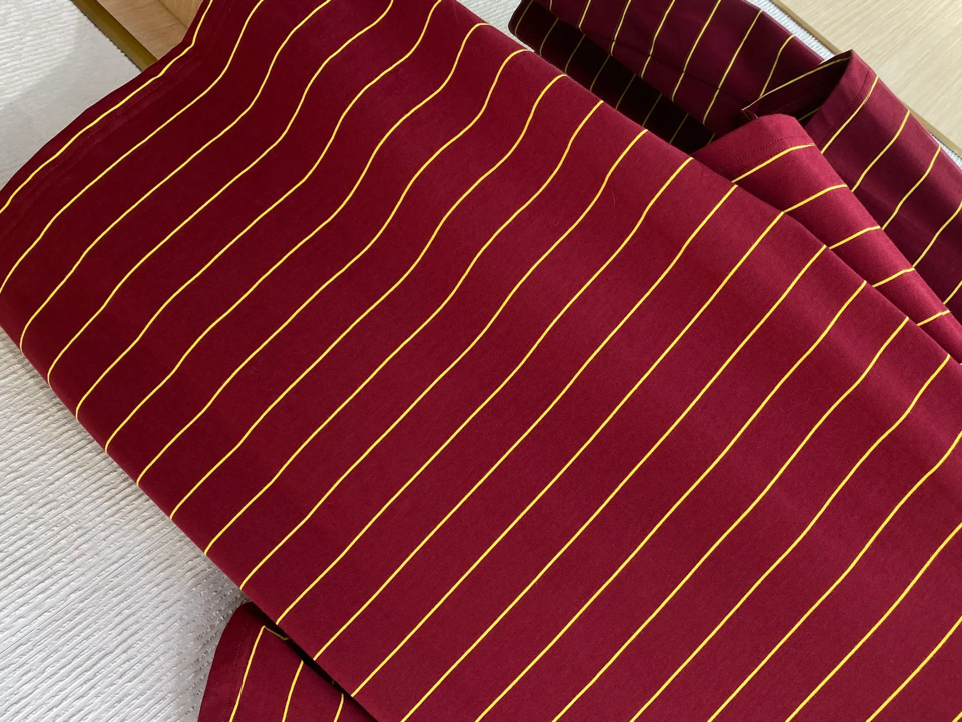 Футболки Женские Miu Miu 34834