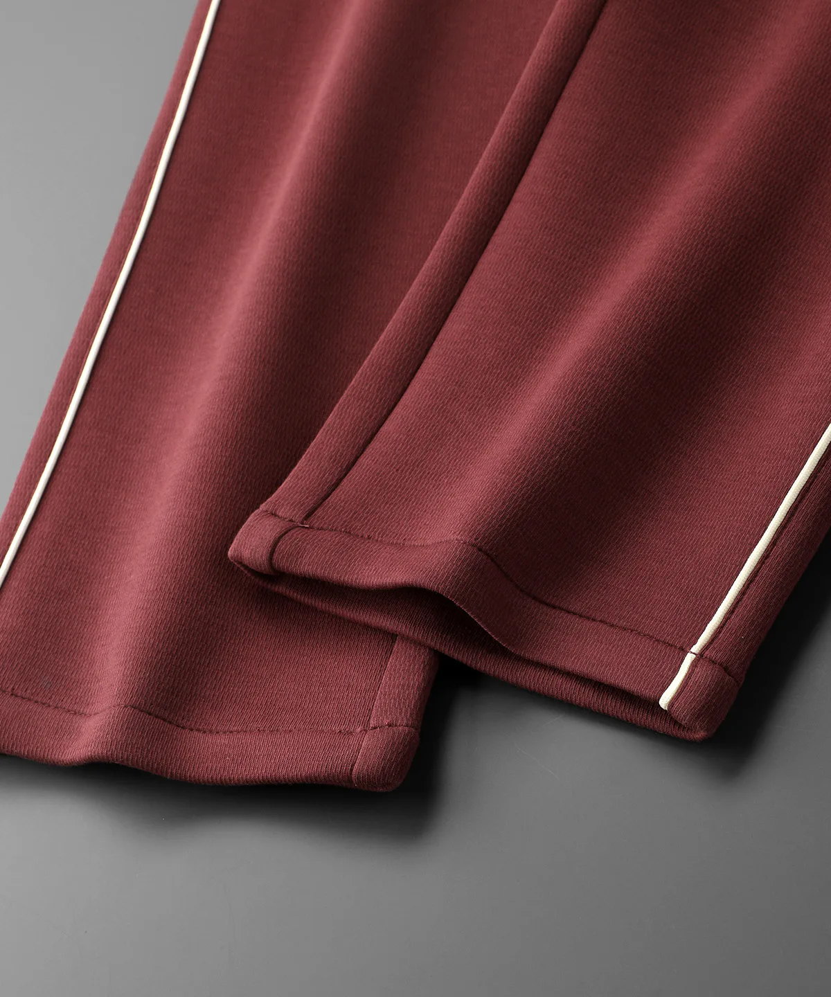 Спортивные Костюмы Мужские Prada 791453