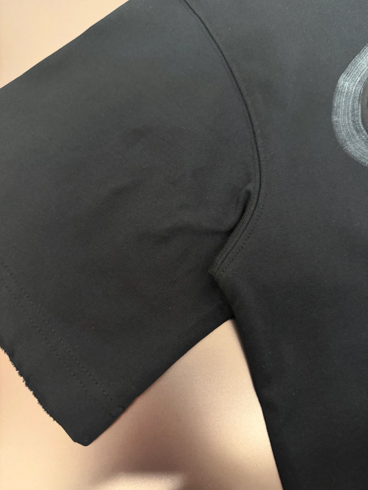 Футболки Мужские Chanel 10163438