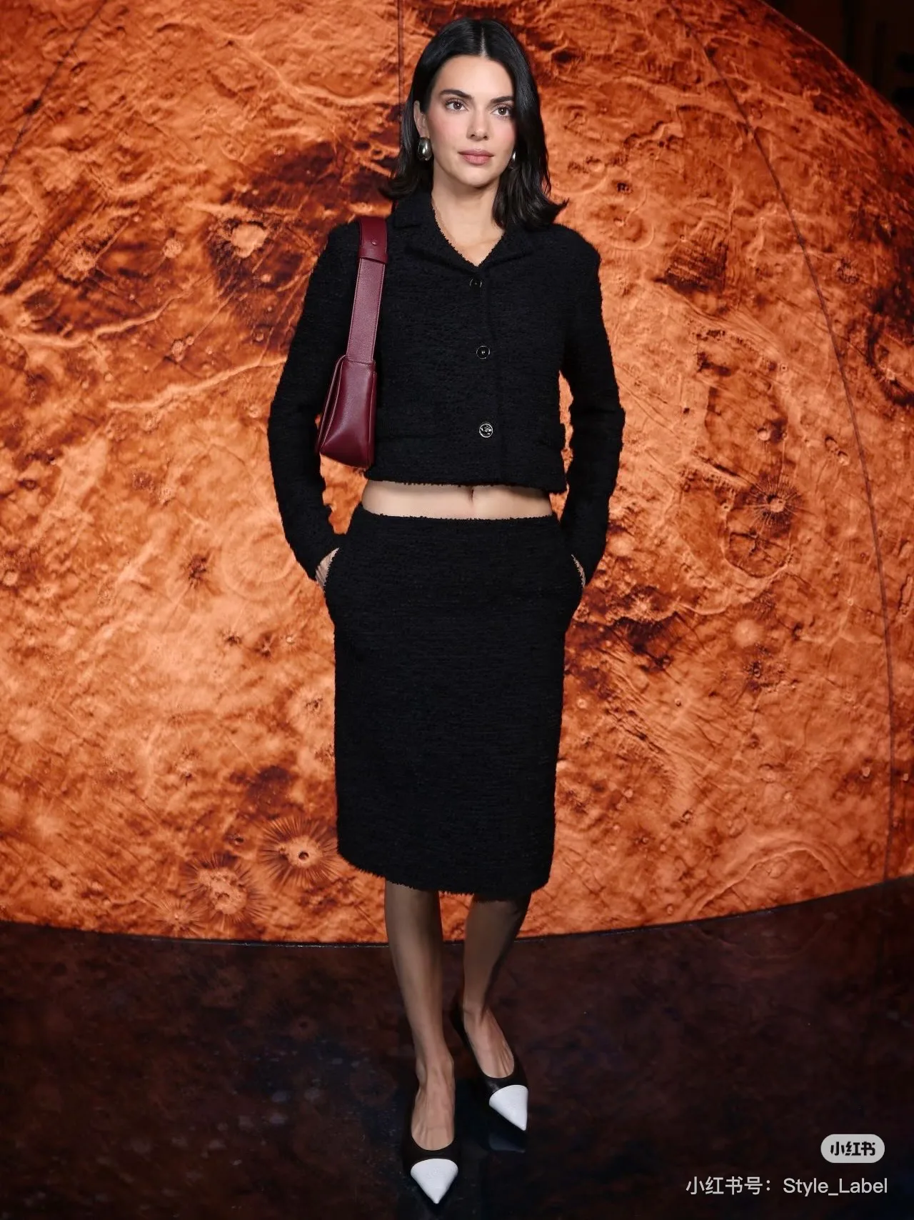 Жакеты Женские Chanel 12916093