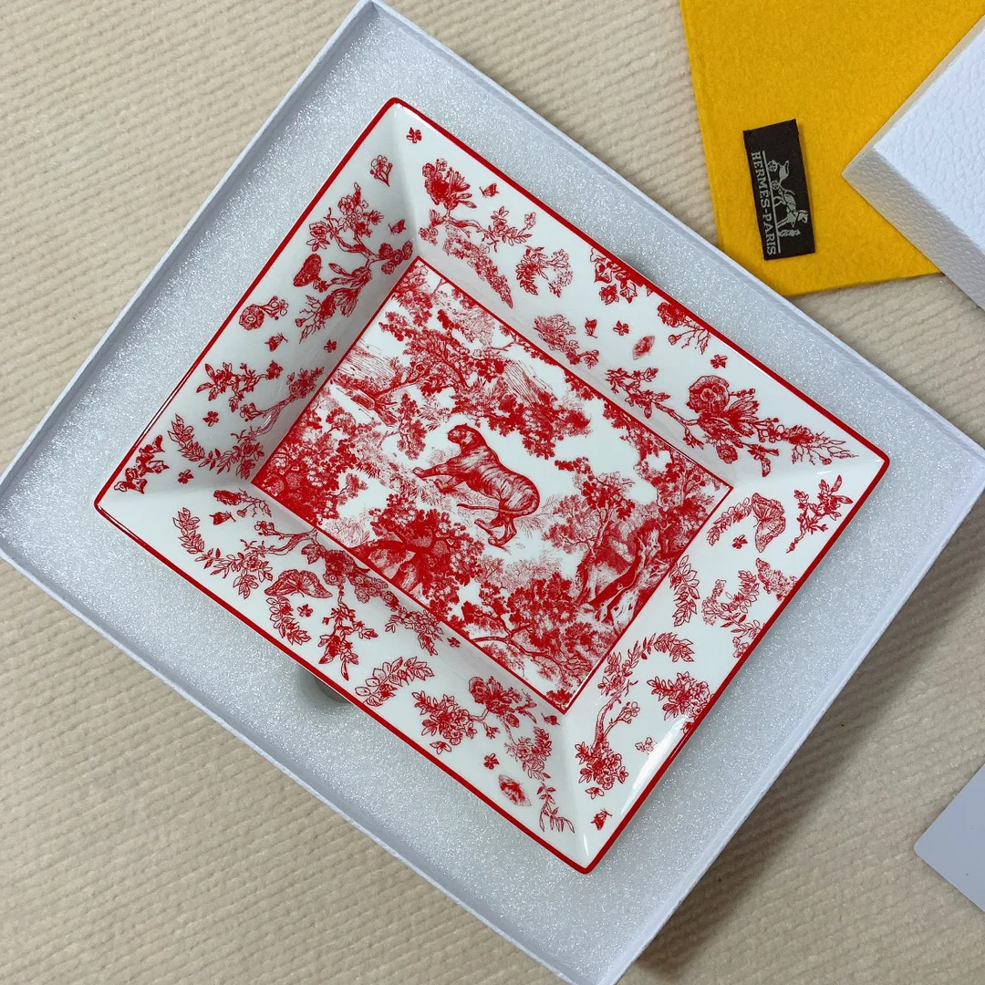 Посуда Christian Dior 5049681