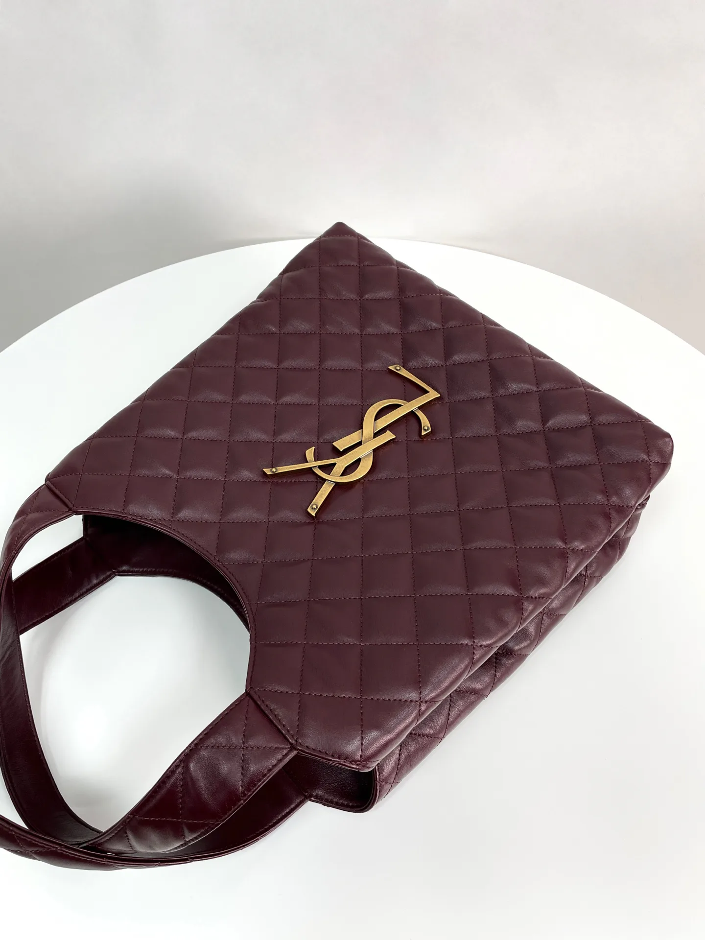 Классические Сумки Женские Saint Laurent 13569586