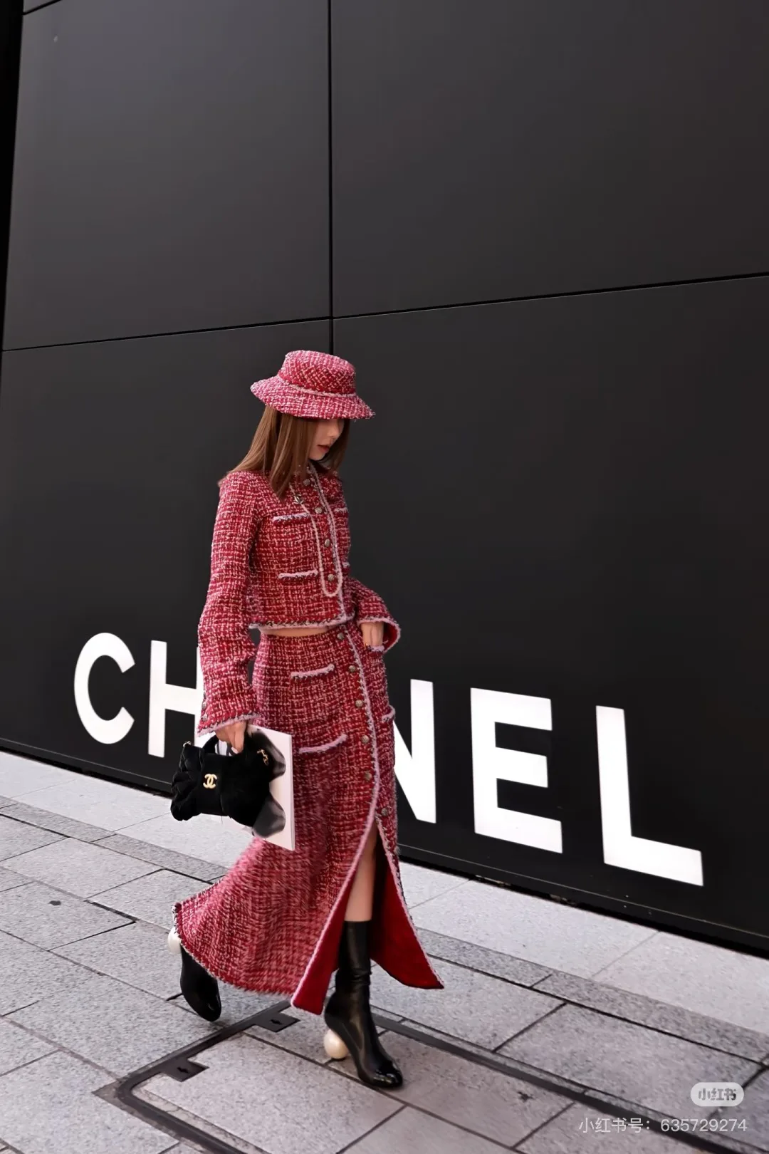 Костюмы Женские Chanel 4602473