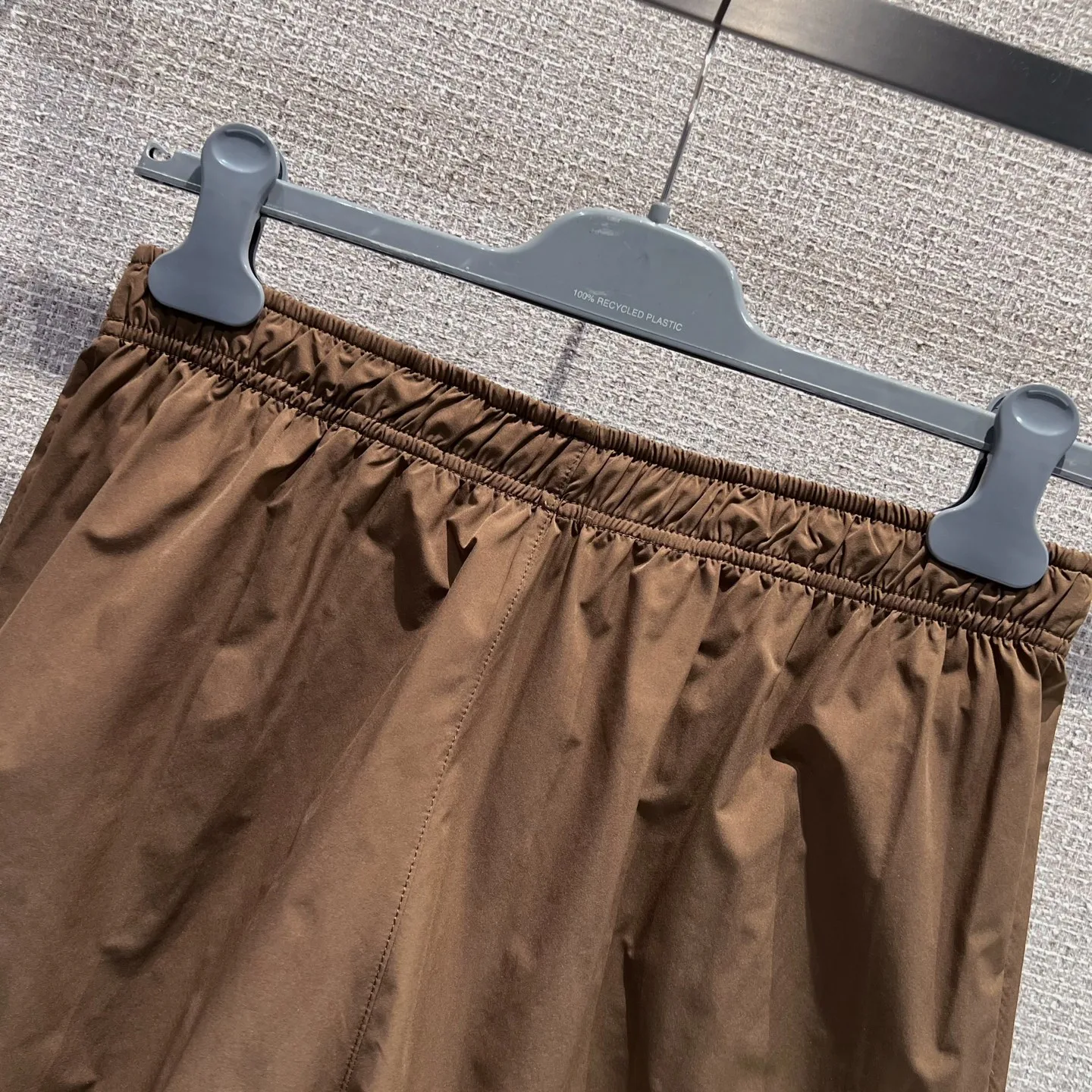 Шорты Женские Loewe 11627223