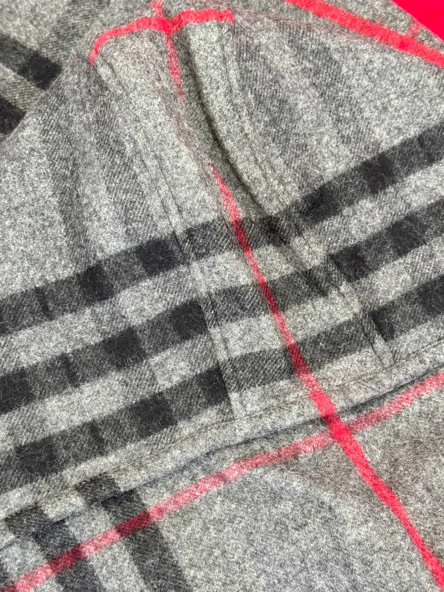 Шарфы Burberry 18287602