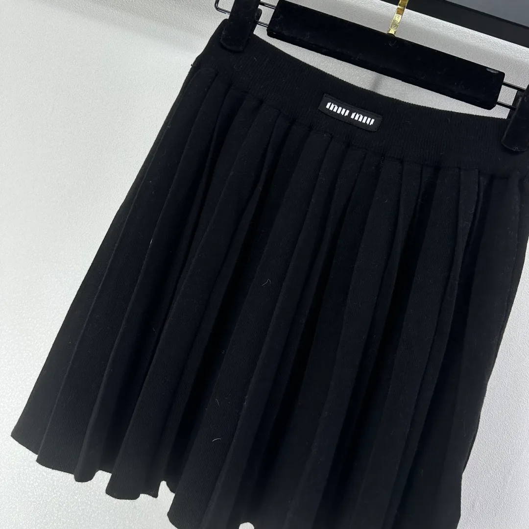 Костюмы Женские Miu Miu 11041330