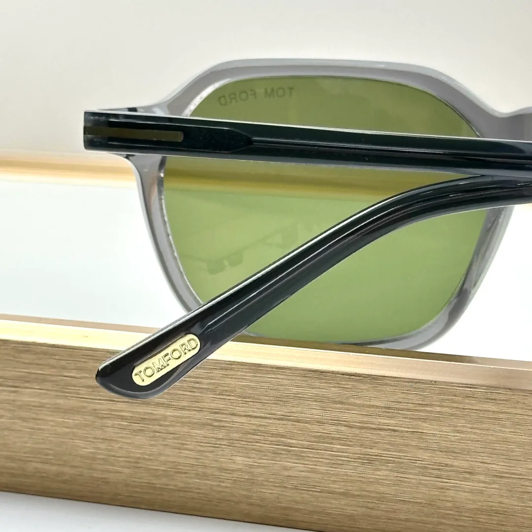 Очки Tom Ford 17366375