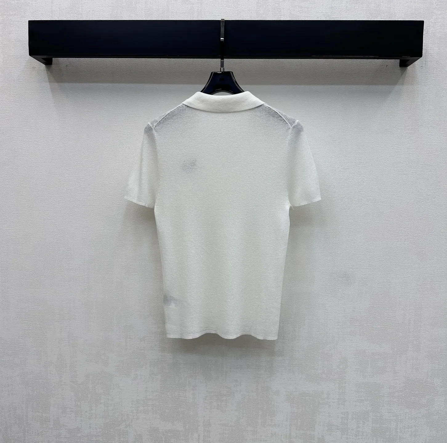 Рубашки Женские Celine 11682650