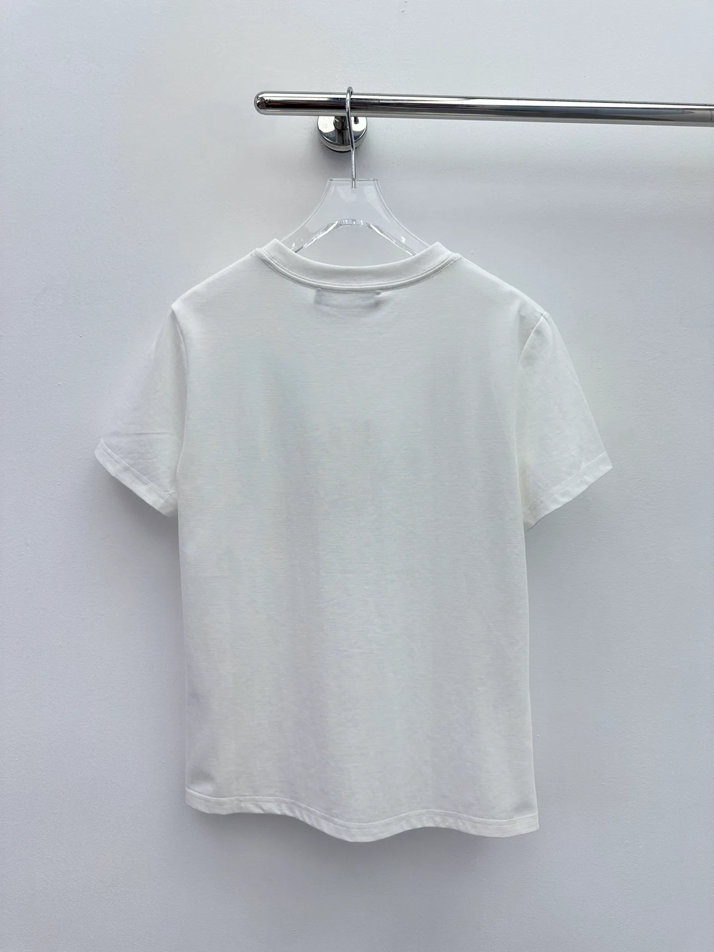 Футболки Женские Max Mara 33410