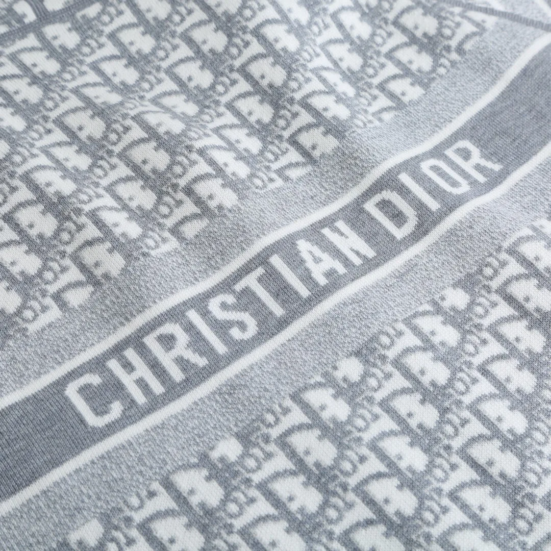 Джемперы И Свитеры Мужские Christian Dior 10311608