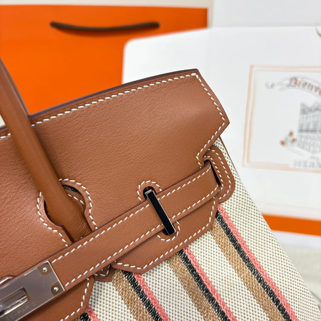Классические Сумки Женские Hermes 18242969