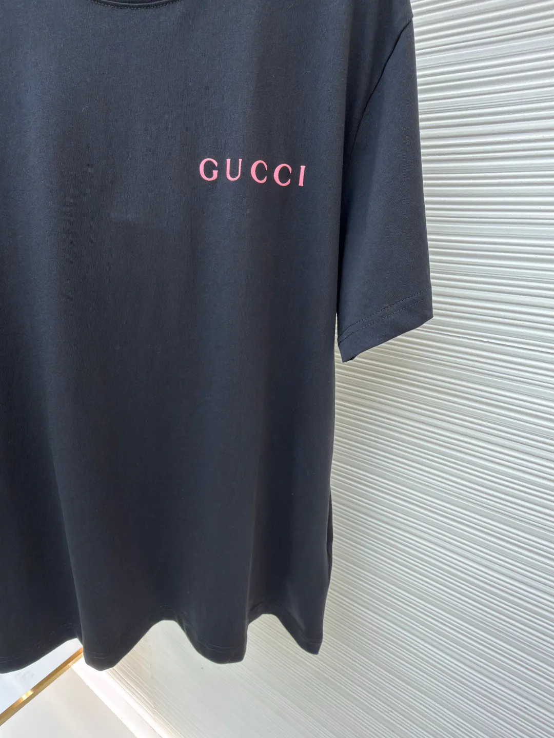 Футболки Мужские Gucci 11068290