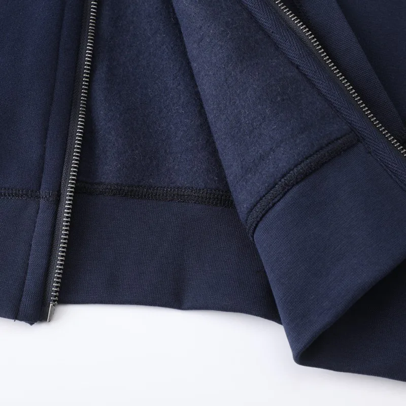 Свитшоты И Худи Мужские Ralph Lauren 134000