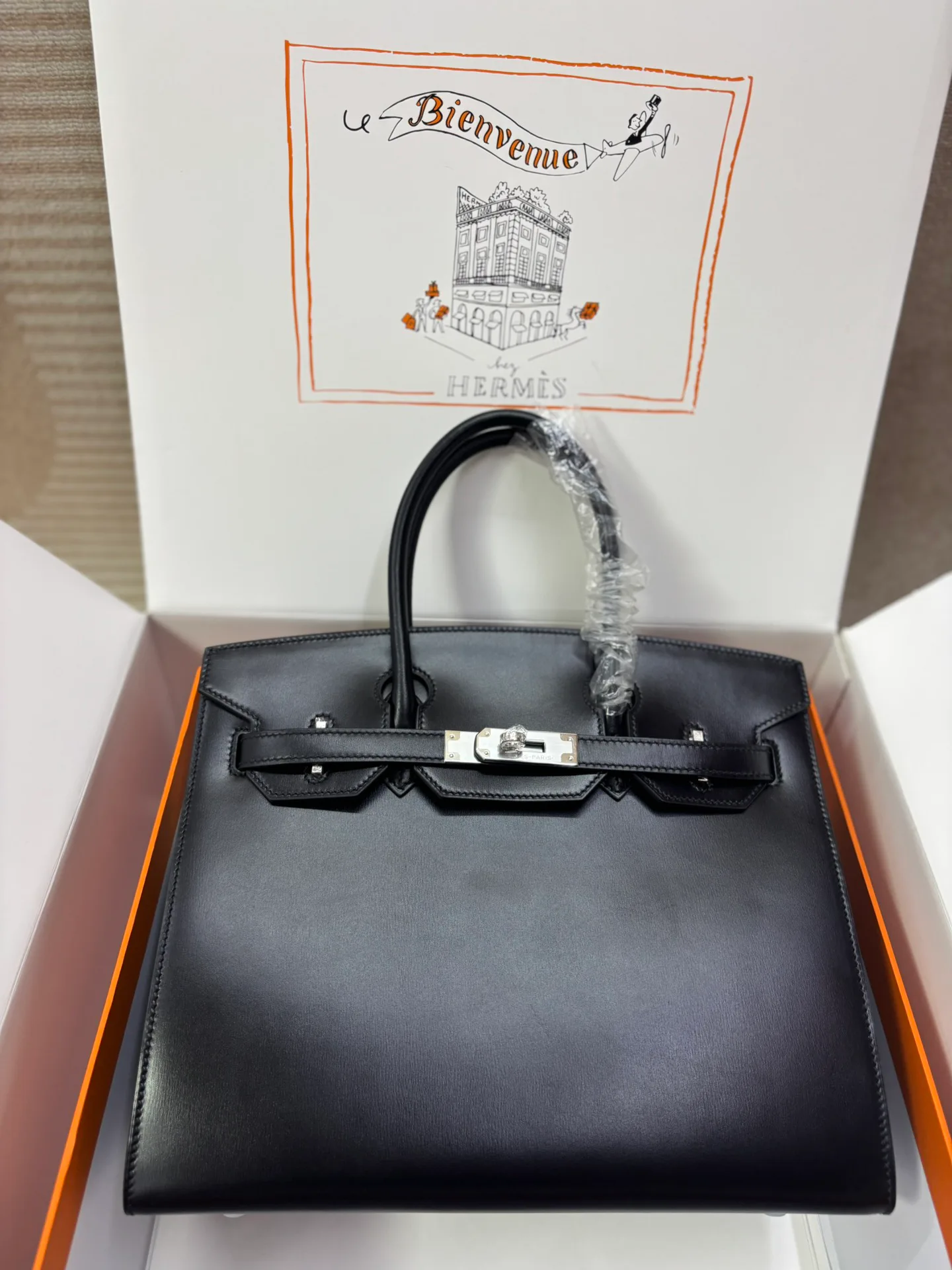 Классические Сумки Женские Hermes 13125009