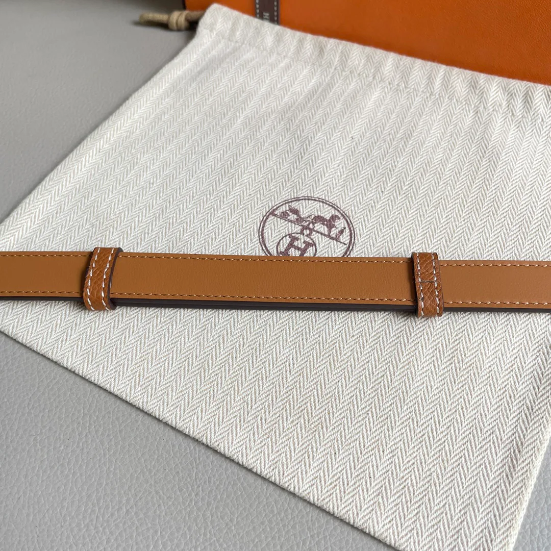Ремни Hermes 11301739