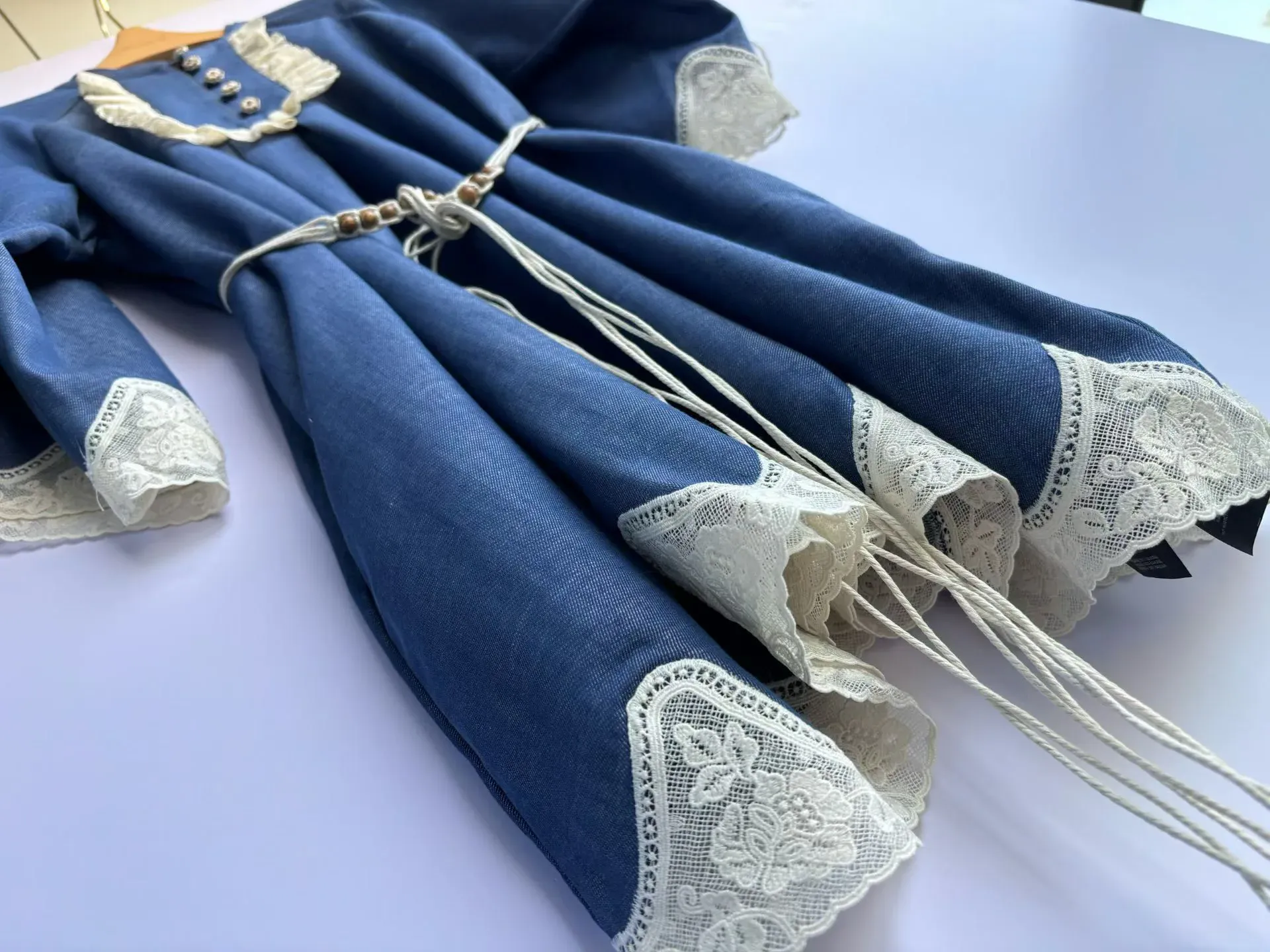 Платья Женские Zimmermann 1656037