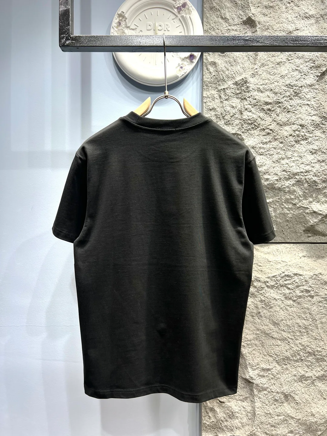 Футболки Женские Fendi 26162