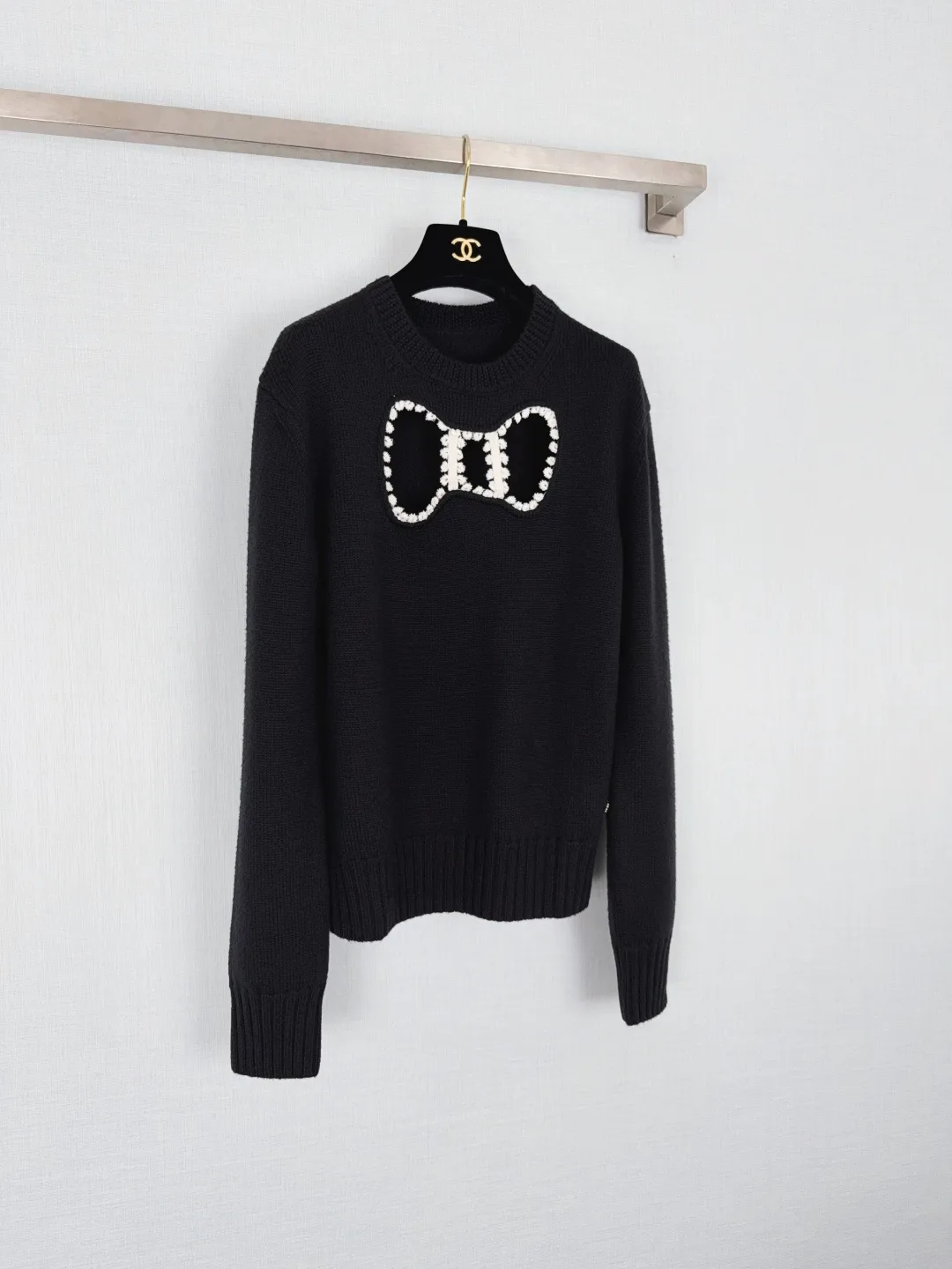 Топы Женские Chanel 236469