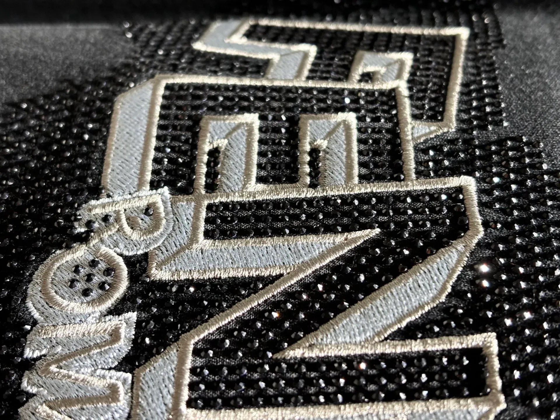 Футболки Женские Fendi 1514865