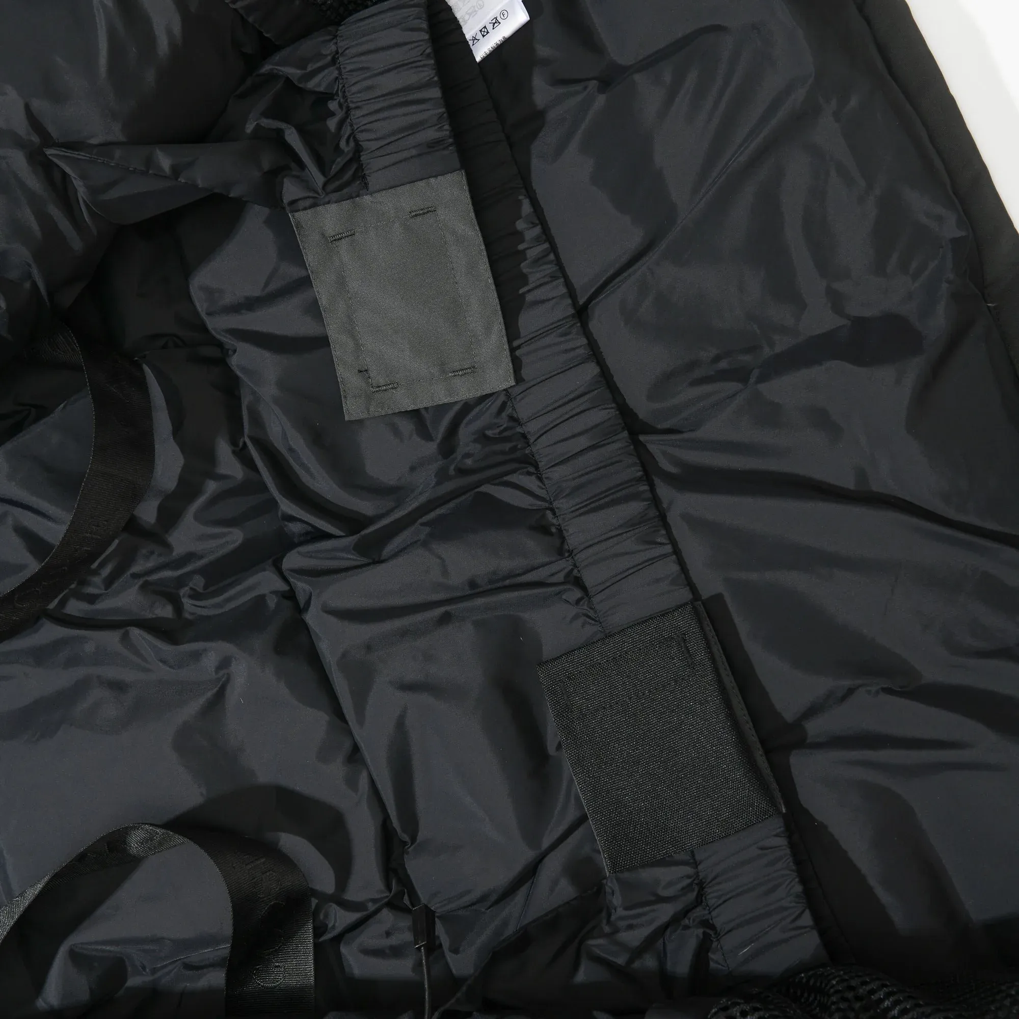 Куртки И Пуховики Мужские Canada Goose 1099305