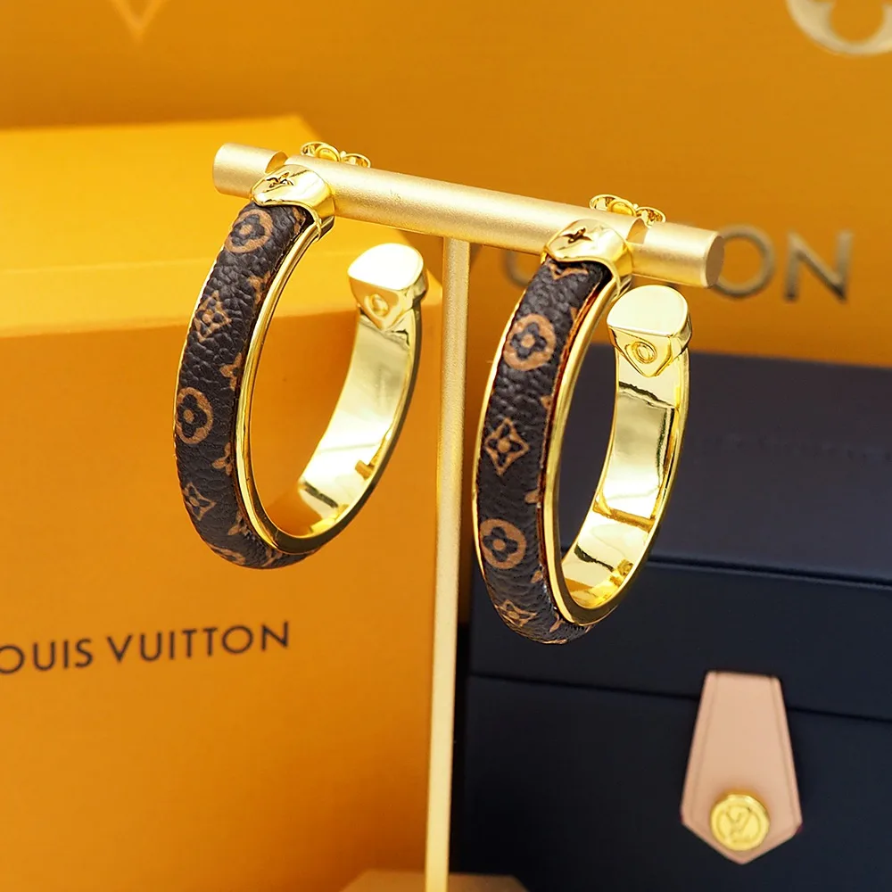 Бижутерия Louis Vuitton 11642917
