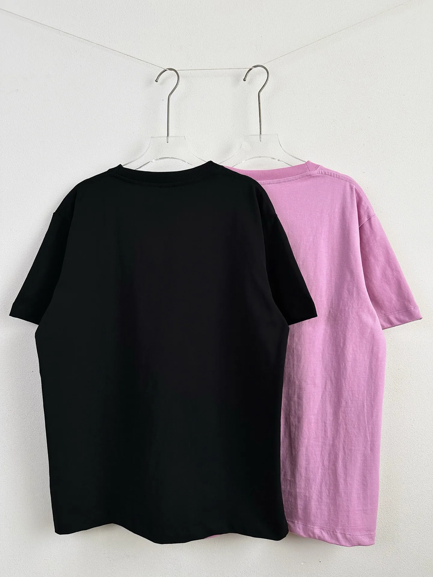 Футболки Женские Loewe 1390837