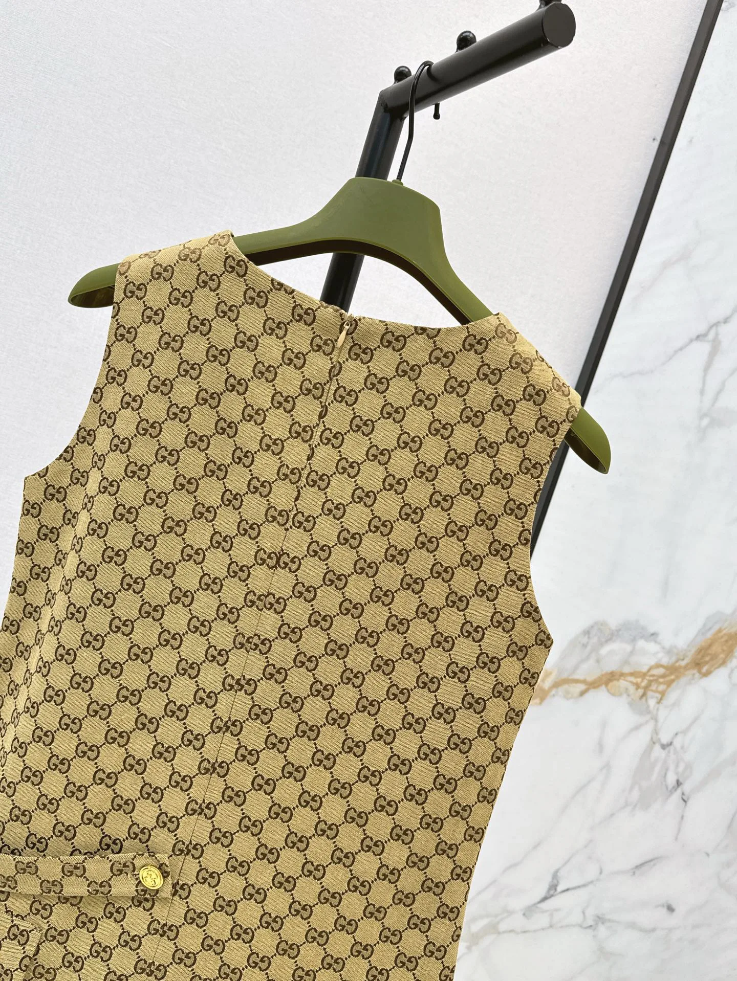 Платья Женские Gucci 19882